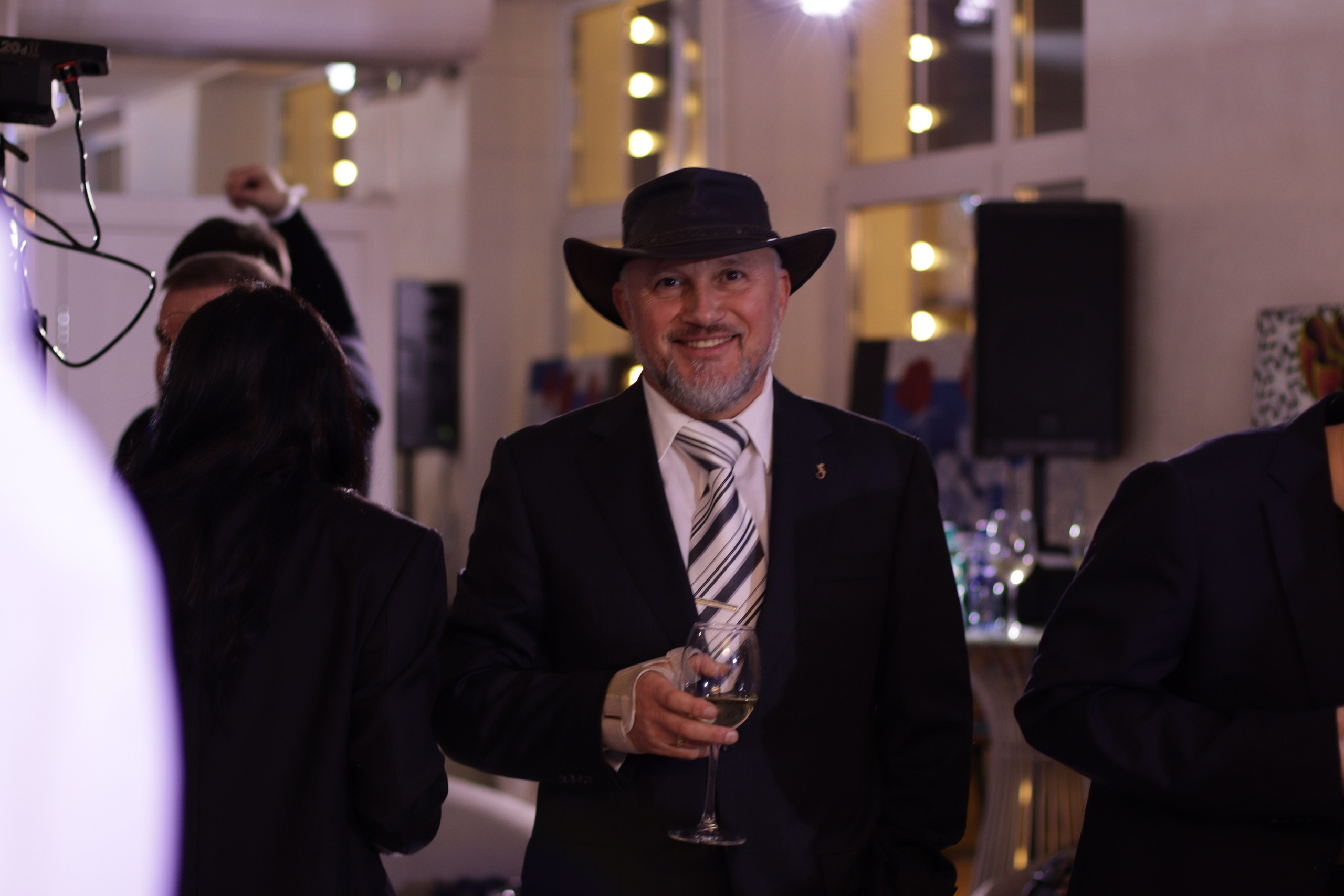 Светская премия «Лидеры эпохи» 2025, Барвиха. Jane Kudryavtseva | MODEL PHOTO & PORTRAIT