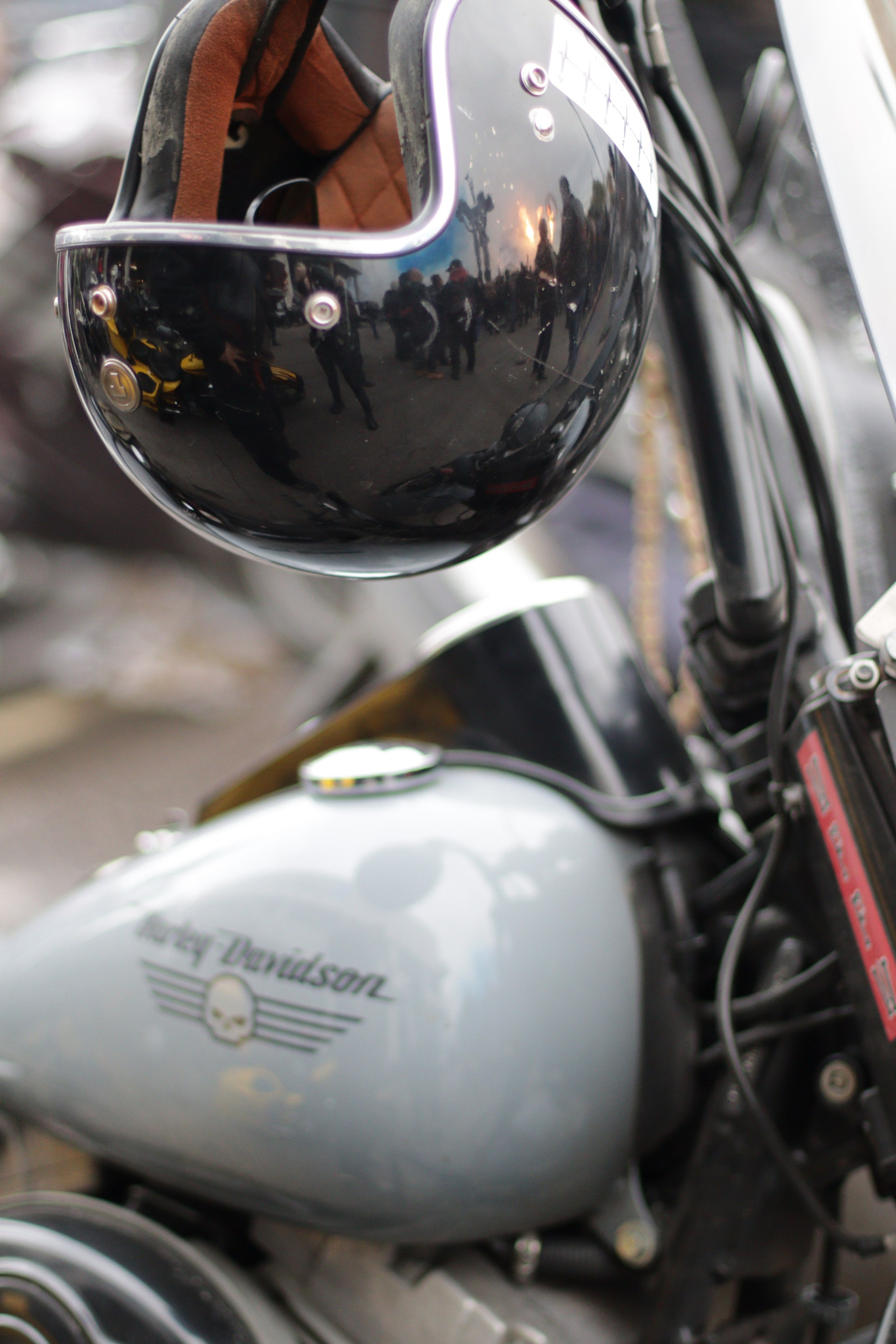 Мотоклуб «НОЧНЫЕ ВОЛКИ» Закрытие сезона 2025. Jane Kudryavtseva | MODEL PHOTO & PORTRAIT