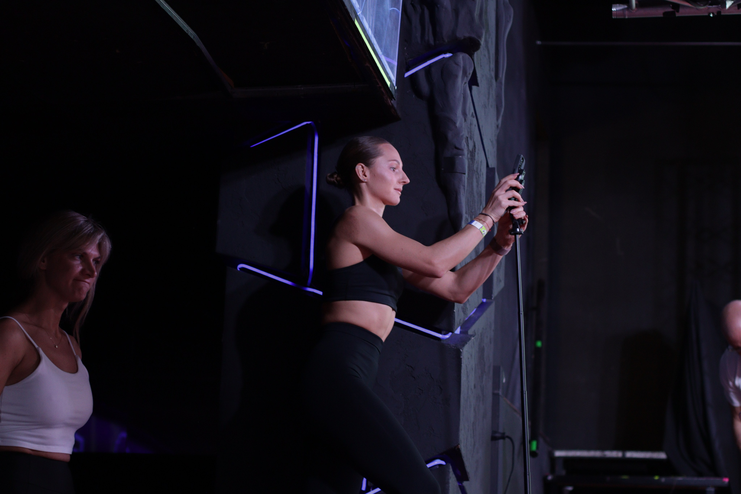 Спортивный репортаж. Jane Kudryavtseva | MODEL PHOTO & PORTRAIT