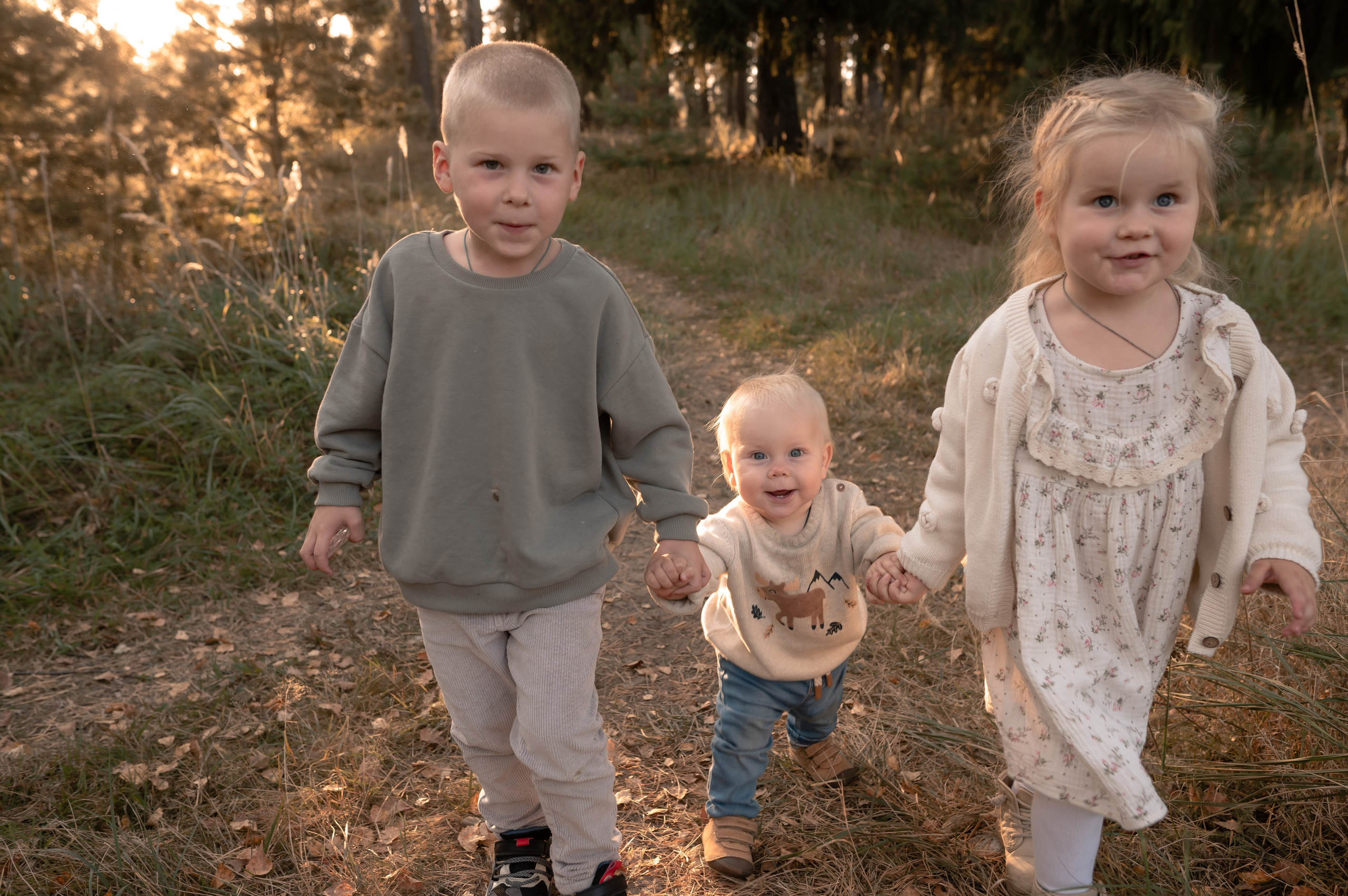 Семейная фотосессия в Санкт-Петербурге. Семейный и свадебный фотограф в Санкт-Петербурге Серафима Смирнова