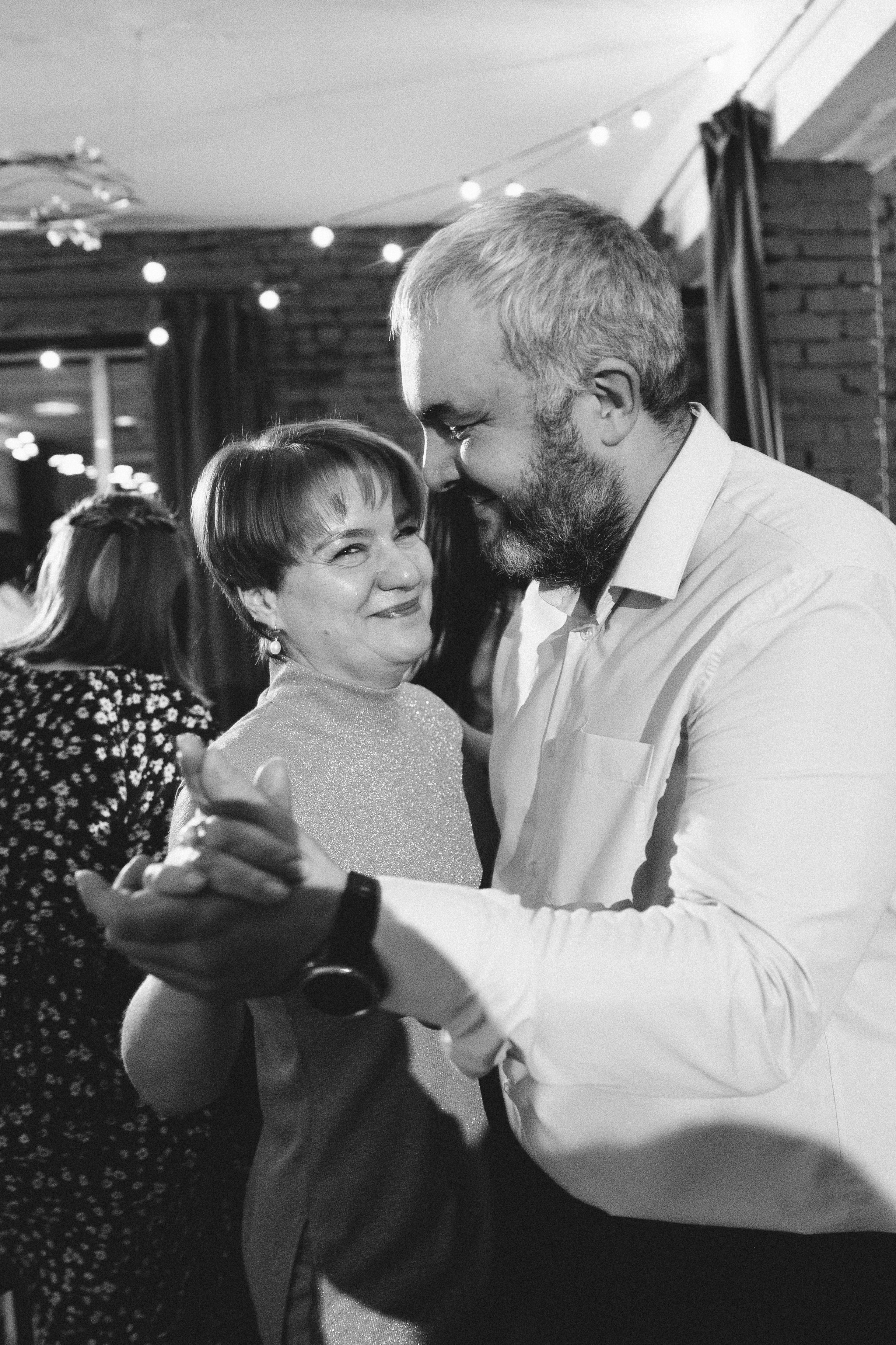 РУСАЛ 65 ЛЕТ. Фотограф в Красноярске