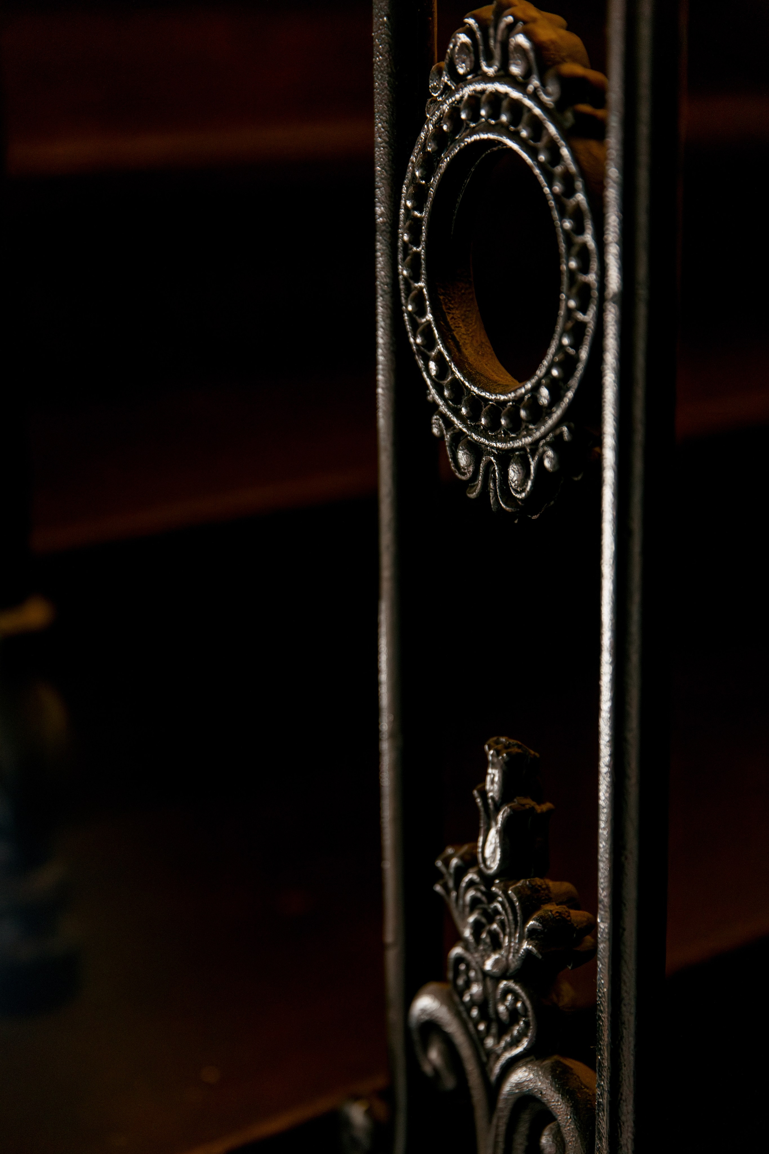 COLLA GEN. Фотограф в Красноярске