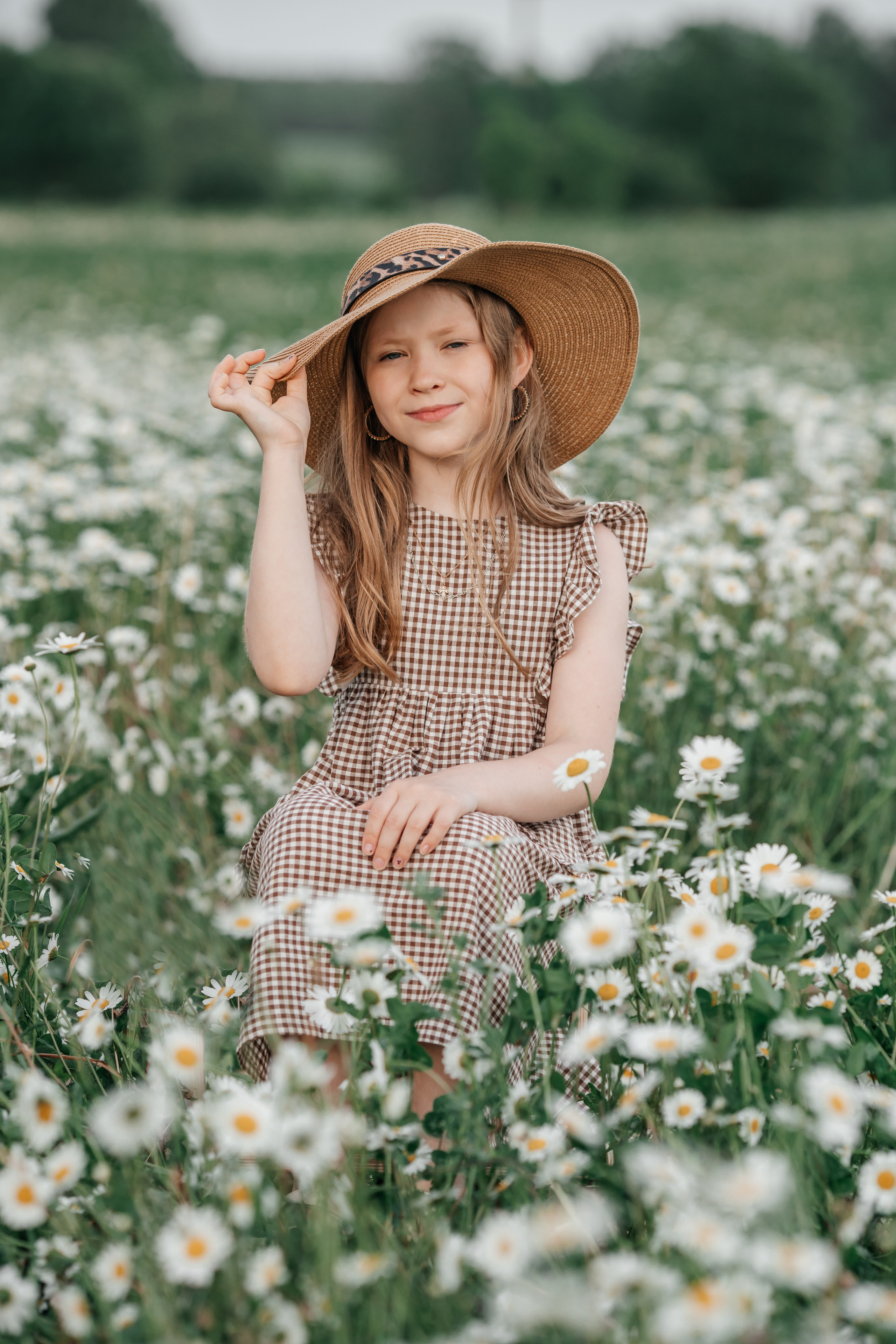 Главная. Анна Блохина Фотограф Звенигород Одинцово Истра Красногорск Москва