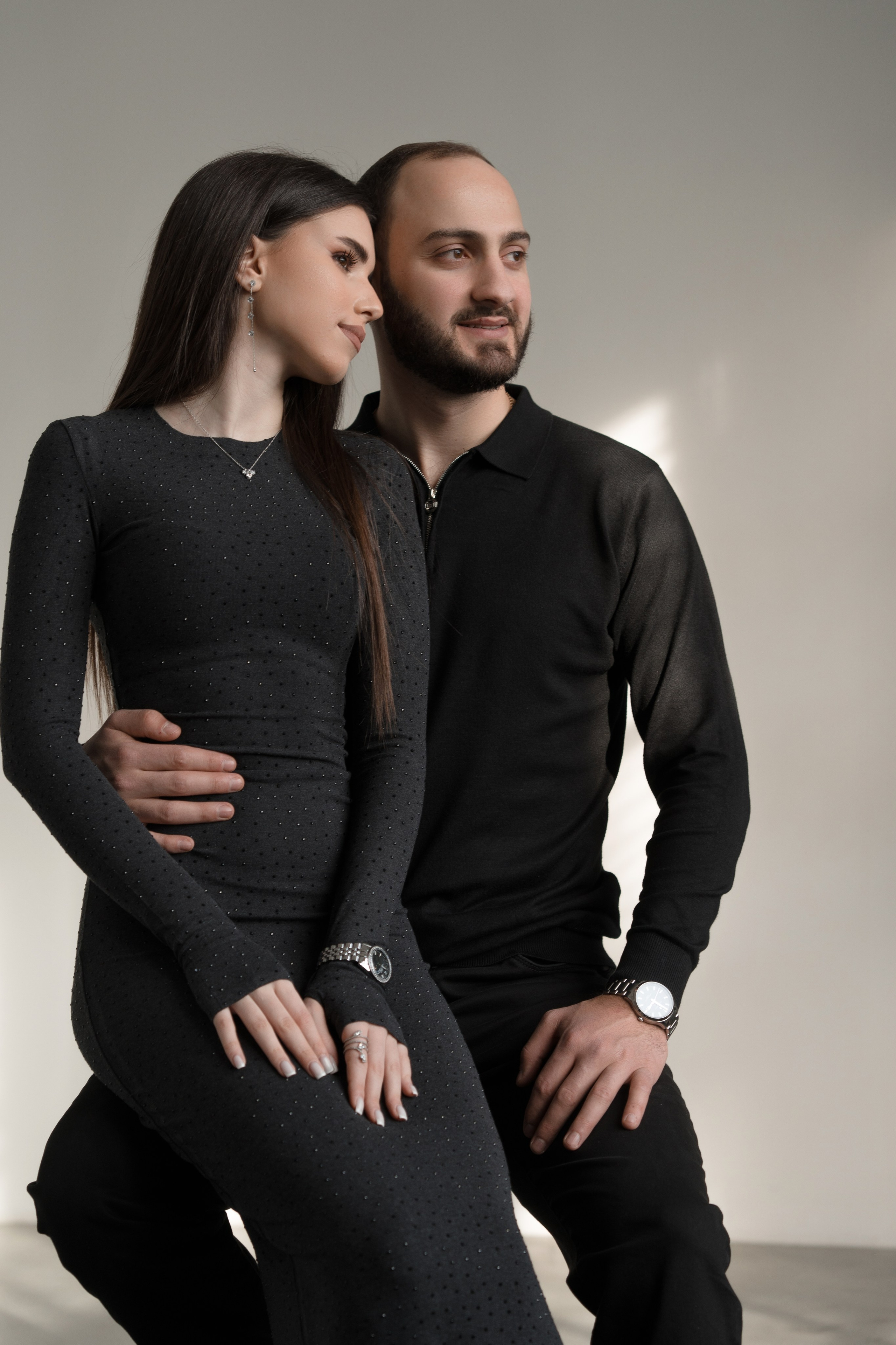 Альбом № 5. Фотограф в Краснодаре — свадьбы, любовные истории, семейные фото сесси