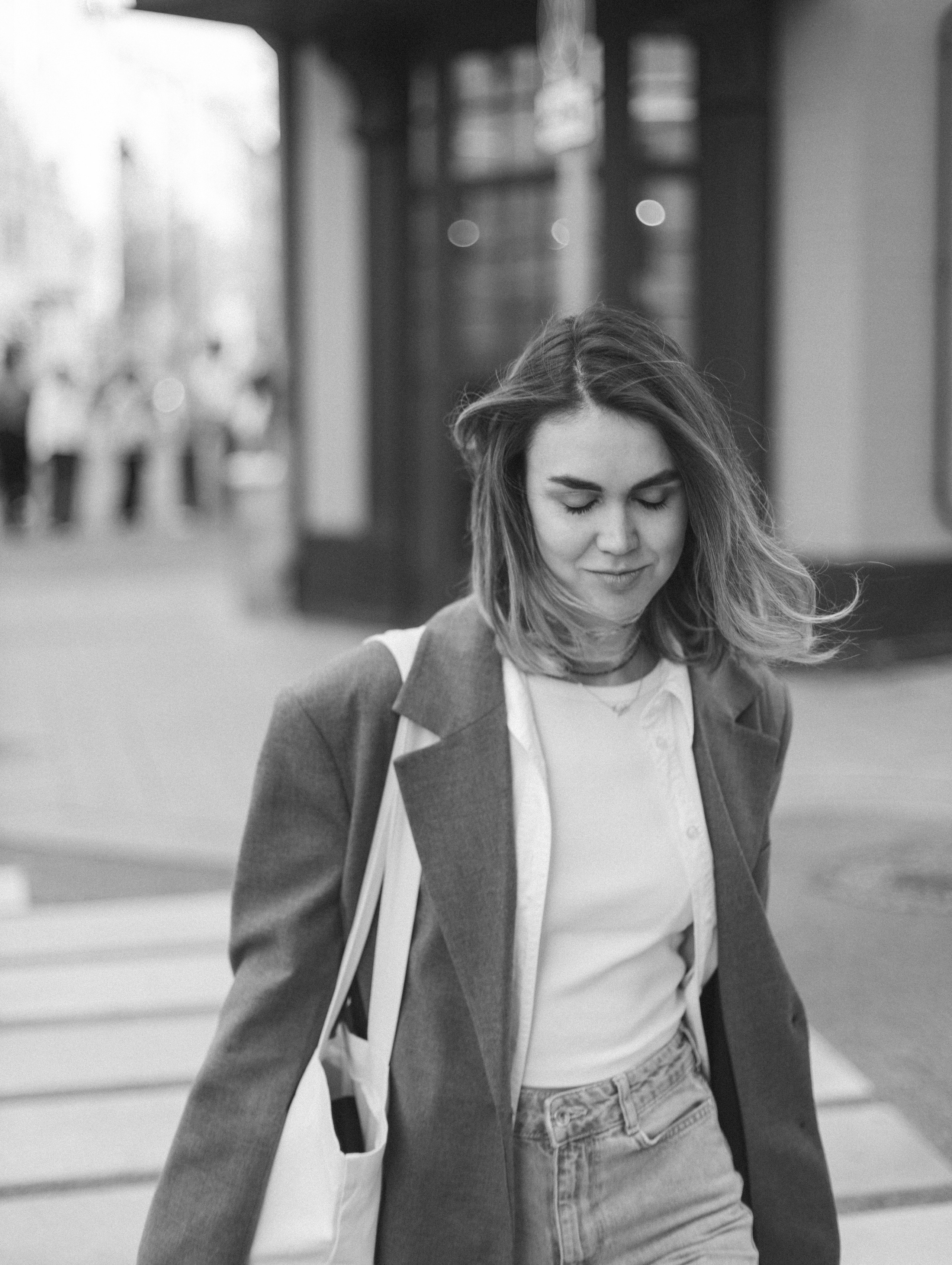 Оля. Фотограф Евгения Счастливая, Нижний Новгород, Москва