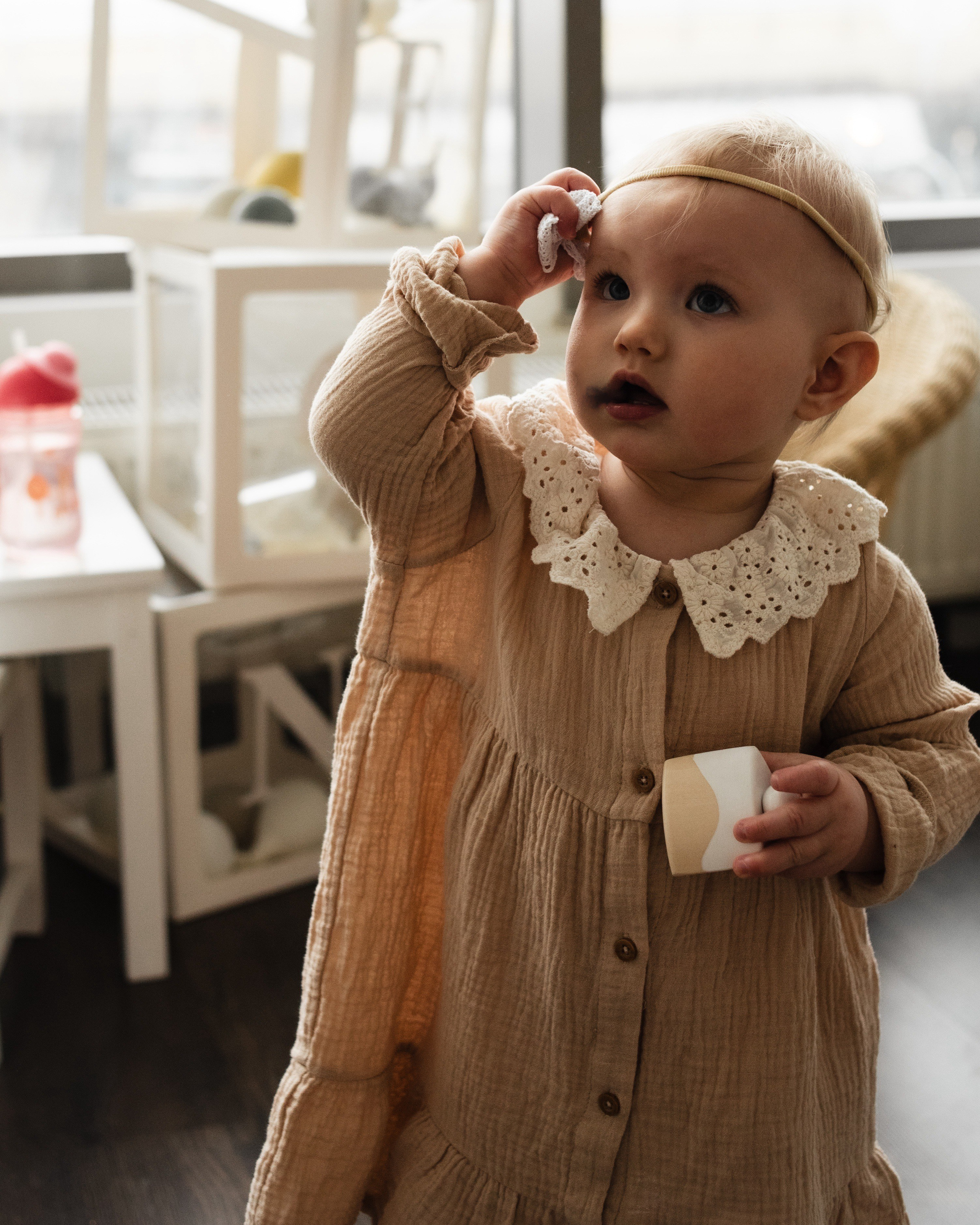 Семейная съемка. Фотограф в Санкт-Петербурге Ангелина Шубина