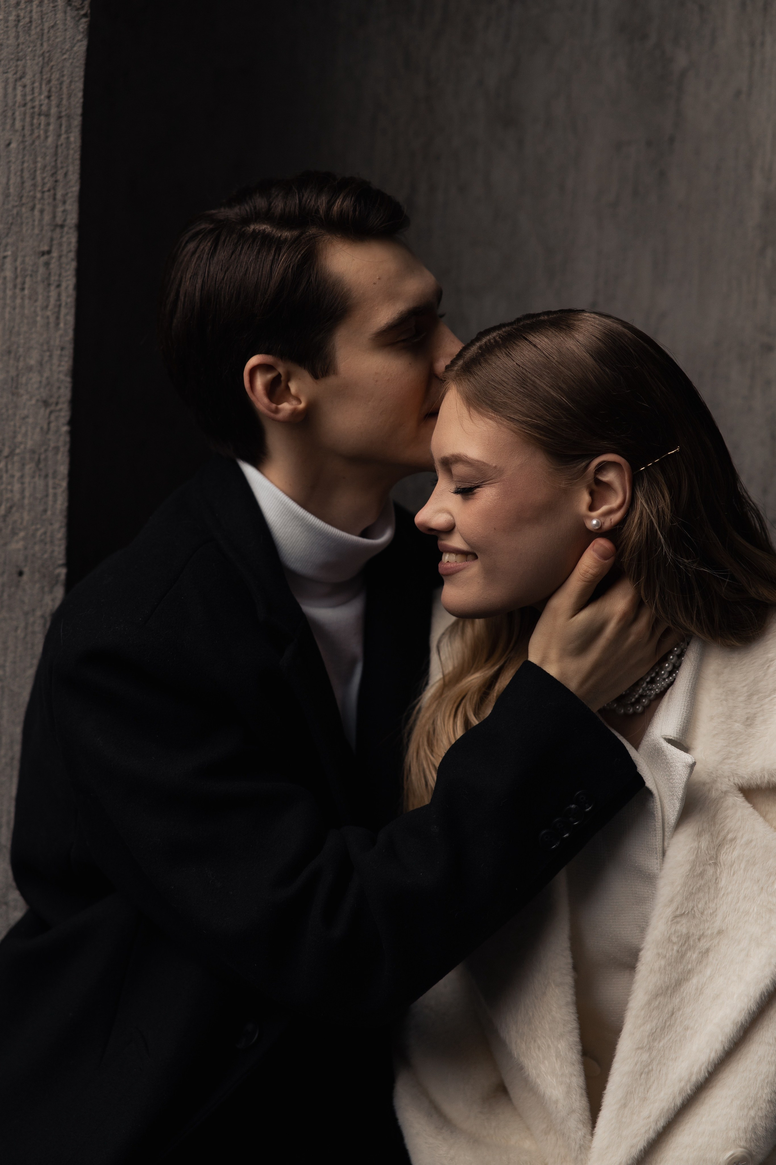 Wedding. Фотограф в Санкт-Петербурге Ангелина Шубина