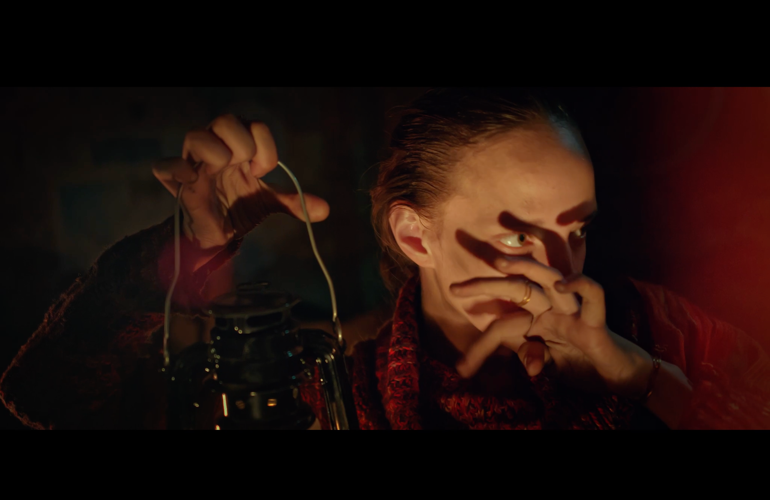 MEET SOMEONE / ВСТРЕТИТЬ ЧЕЛОВЕКА. DOP Yulia Popova