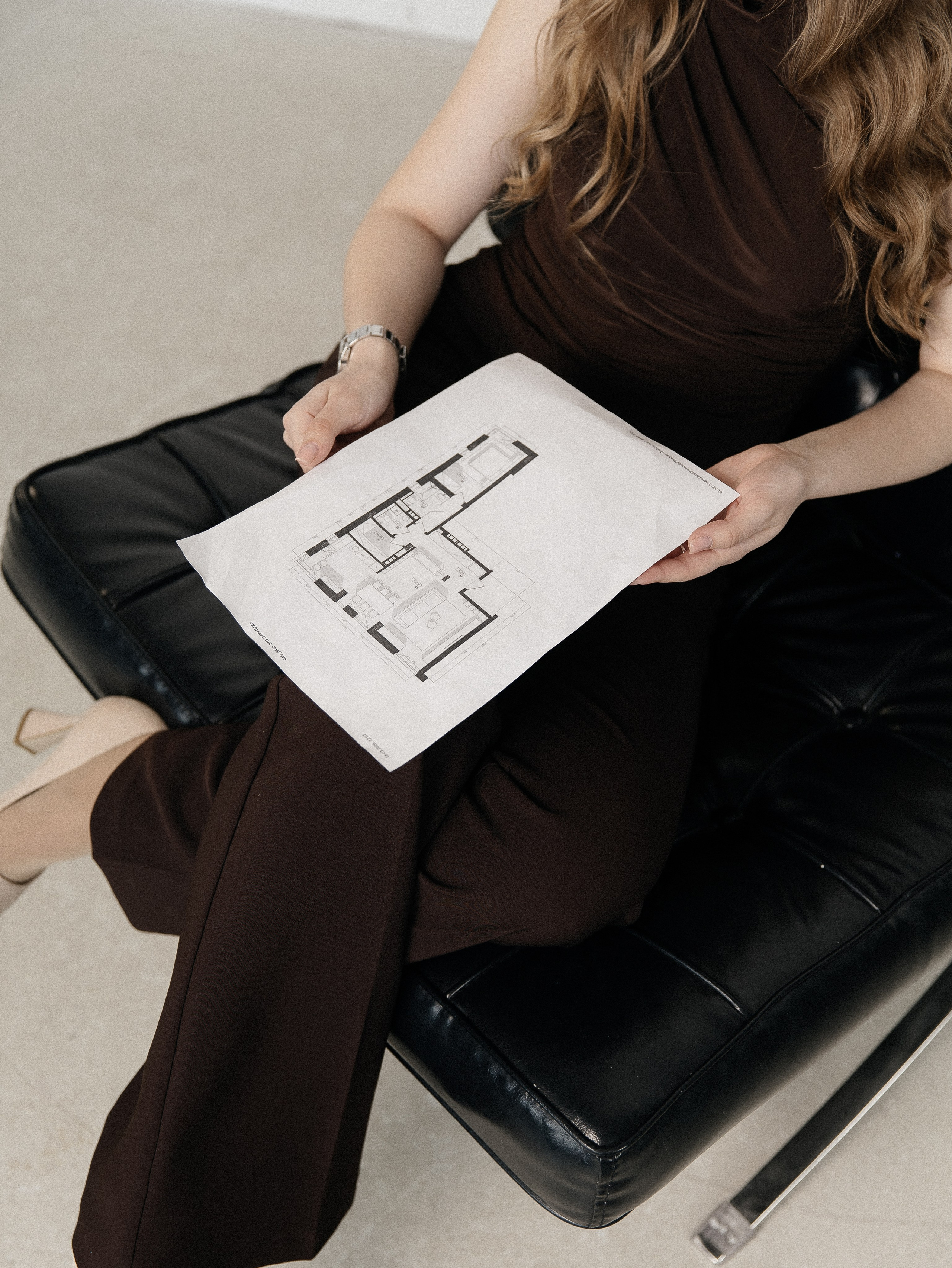 Корпоративная съемка. Фотограф в Волгограде