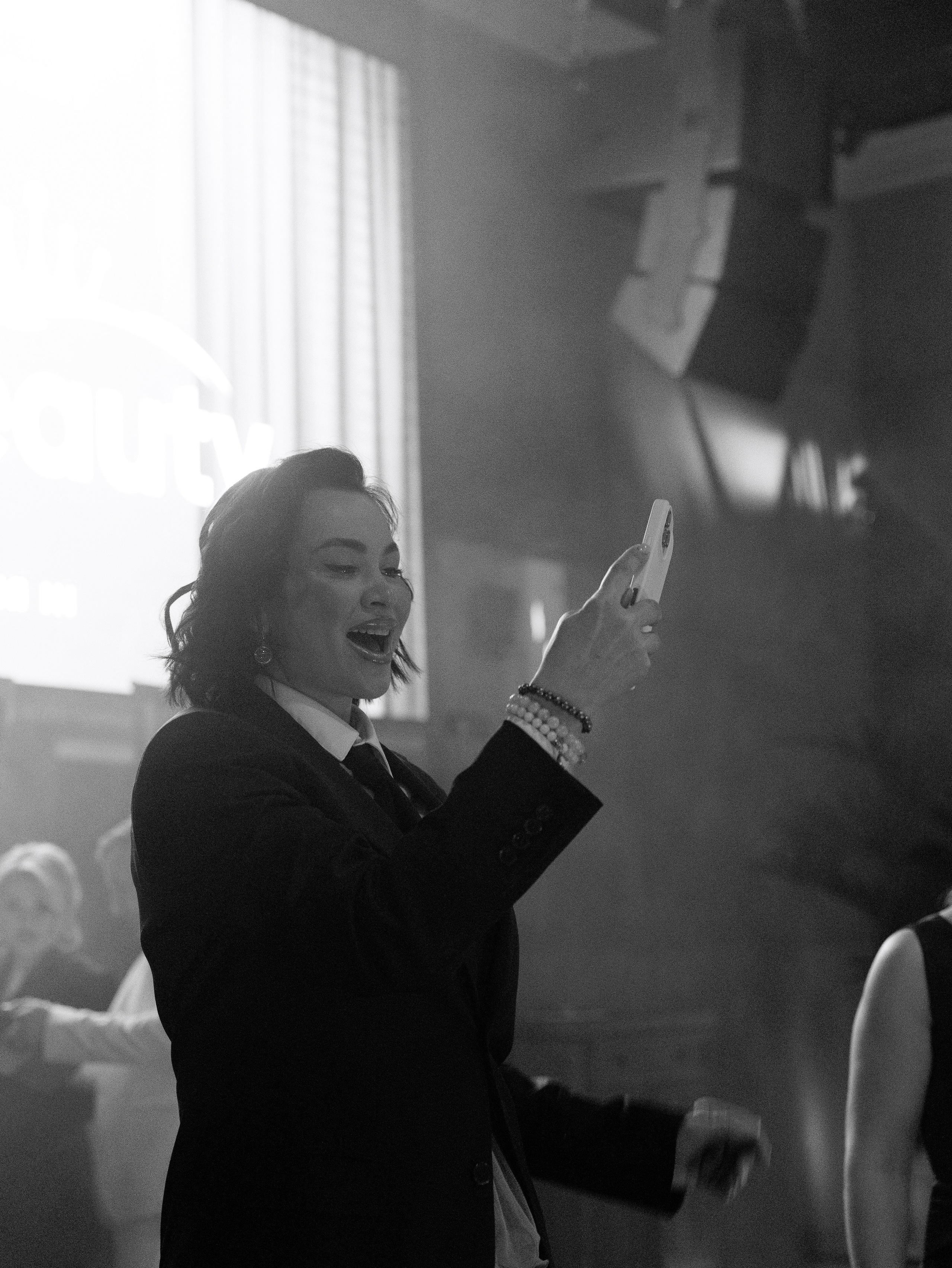 TOP50BEAUTY. Фотограф в Волгограде