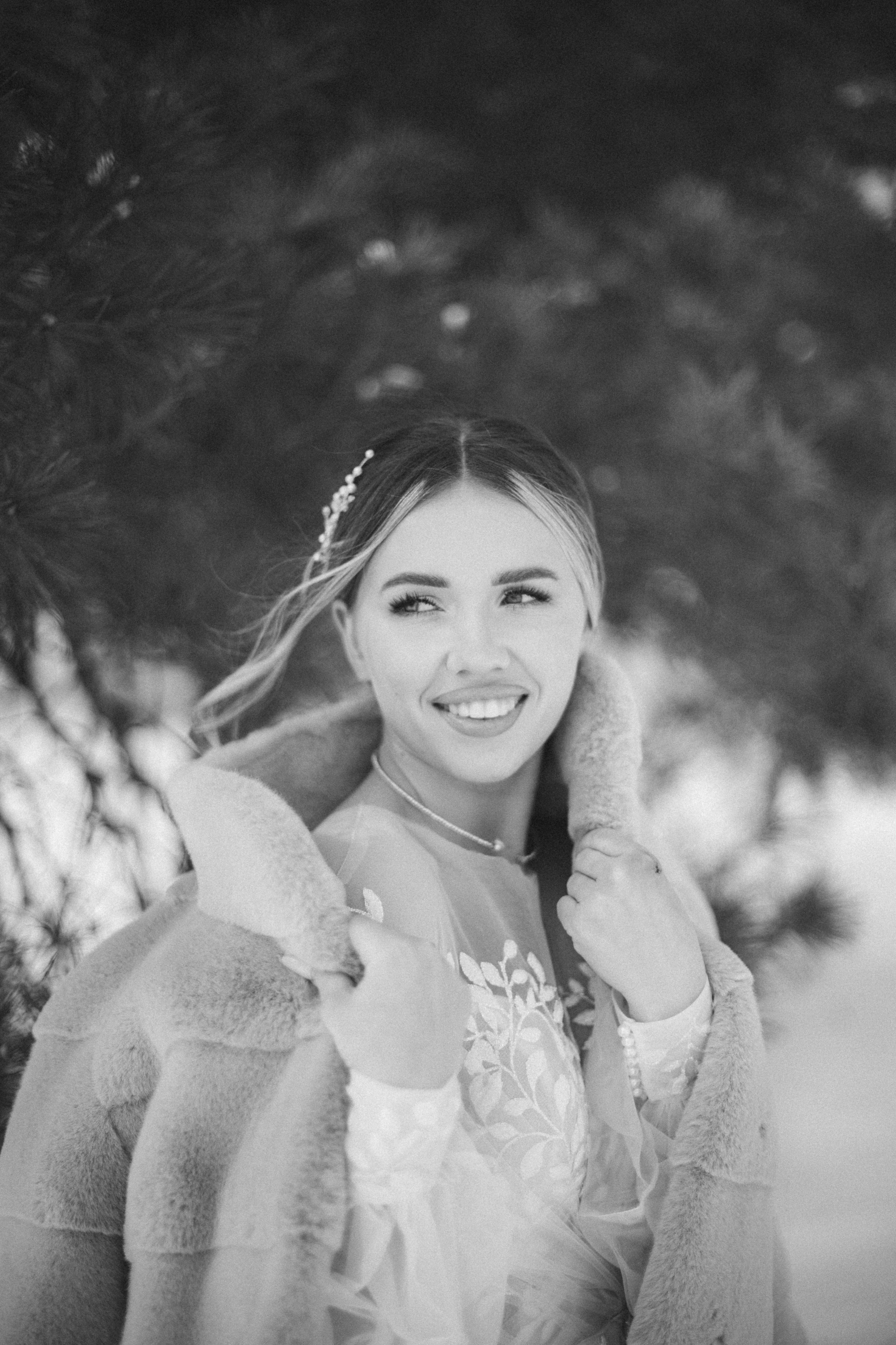 Артем и Алина. Фотограф в Волгограде