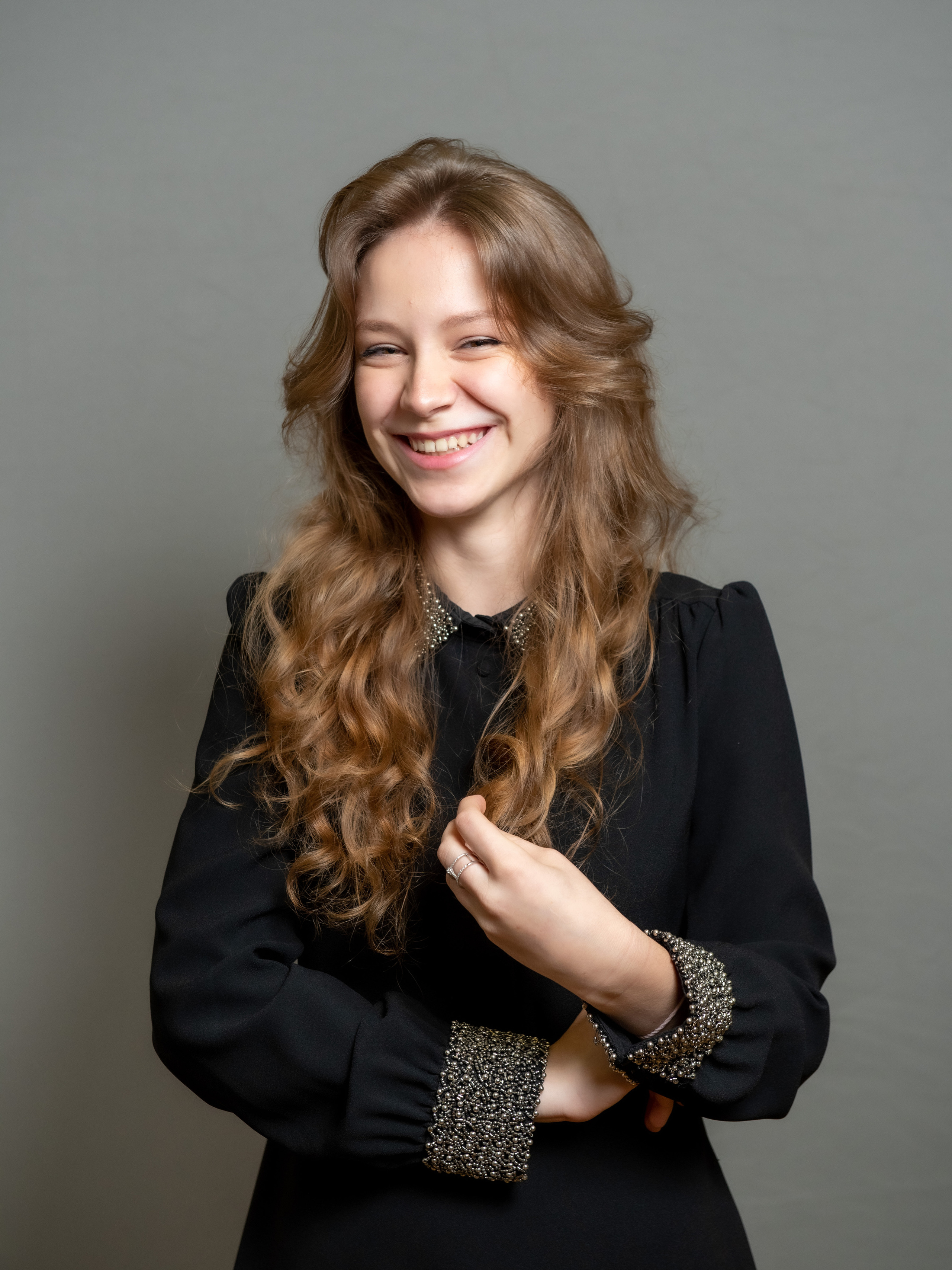 Старшая школа. Семейный и детский фотограф в Москве Роксана Давлятерова