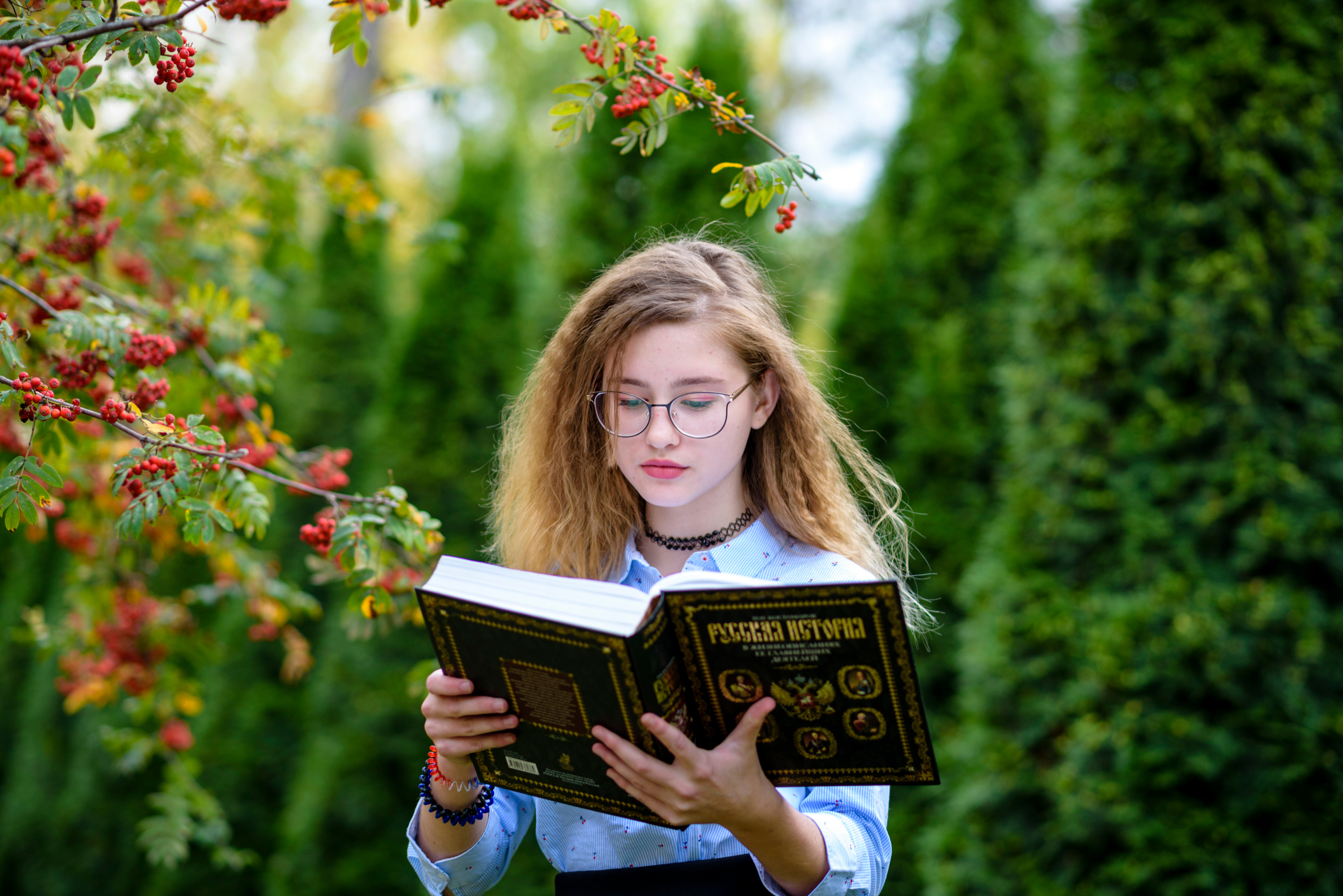 Начальная школа. Семейный и детский фотограф в Москве Роксана Давлятерова