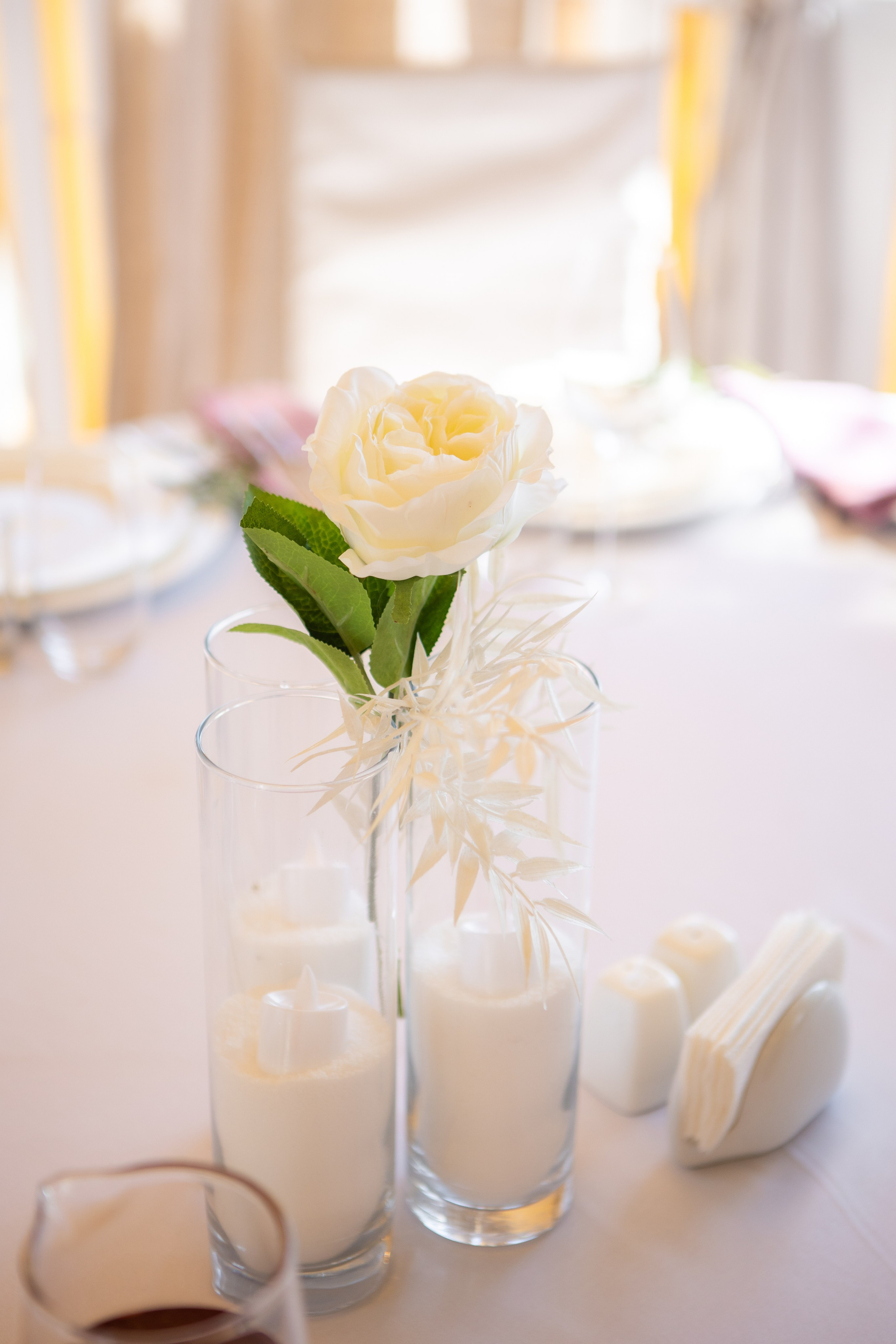 АЛИНА И КИРИЛЛ. Свадебный, семейный, детский фотограф в Екатеринбурге.Фотосессия родов