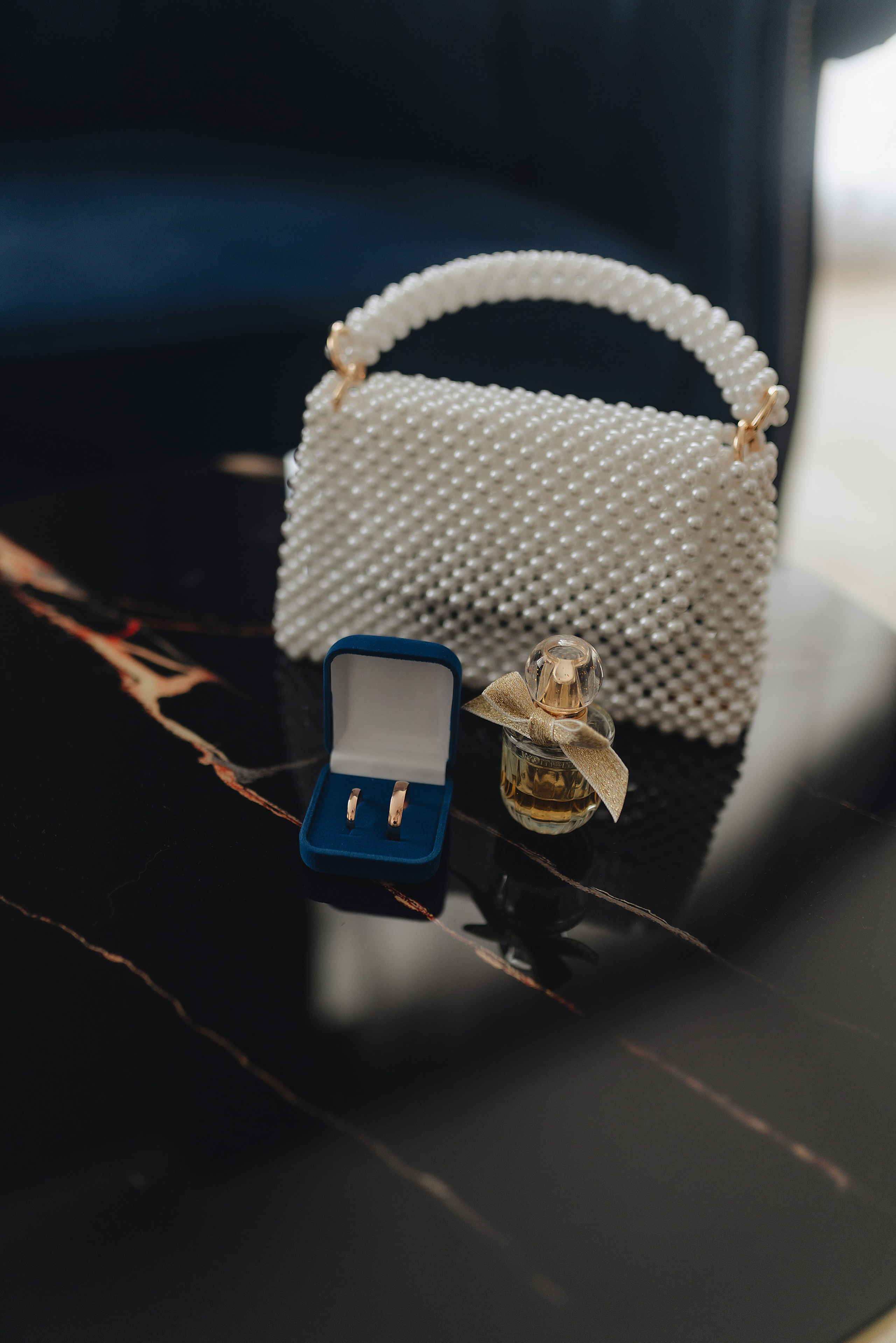 Алиса и Алексей. Фотограф Карина Шмулёва. Воронеж и область