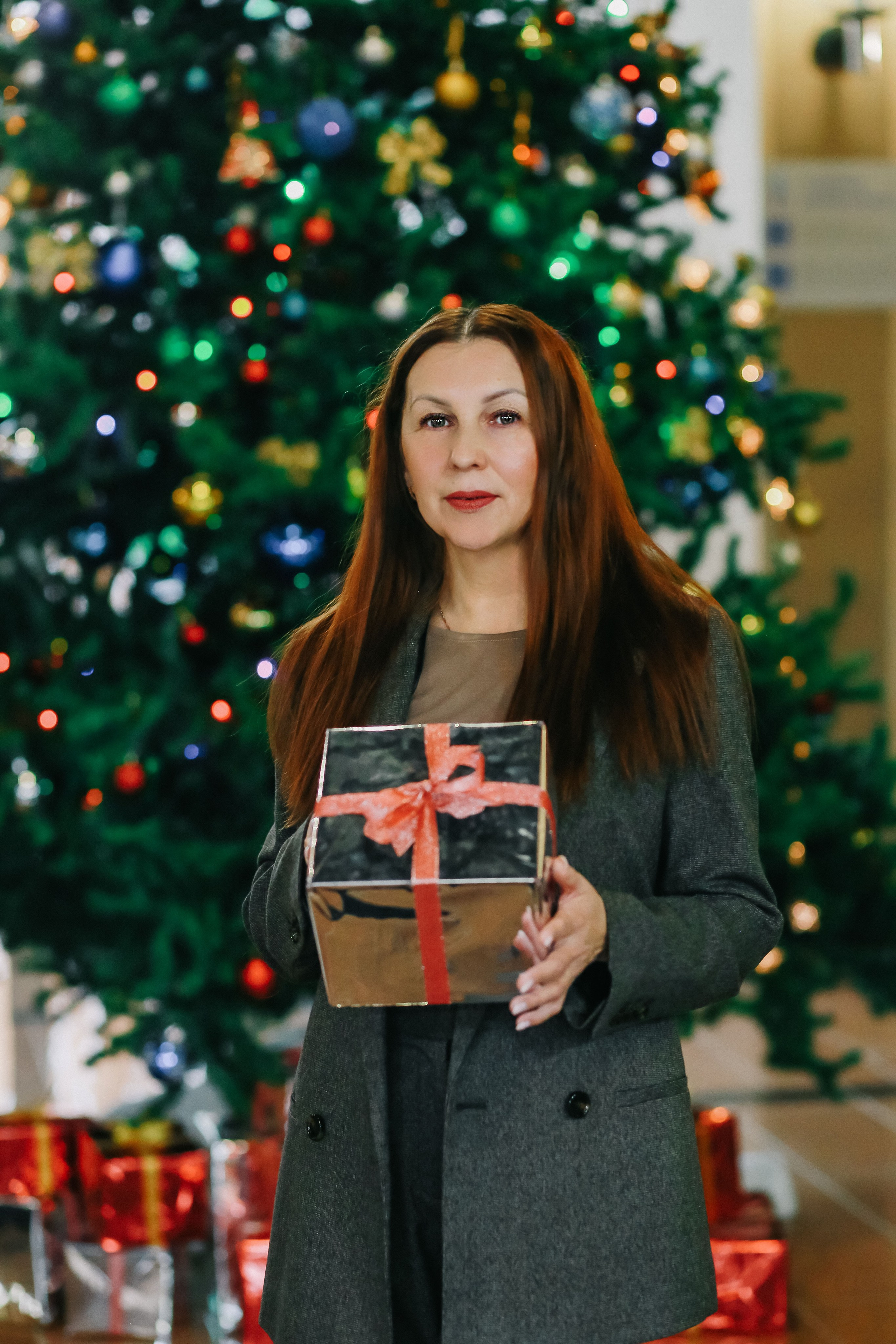 Компания Фаберлик! Фотосессия в Президент отеле. Иванова Ирина Свадебный и семейный фотограф г. Уфа