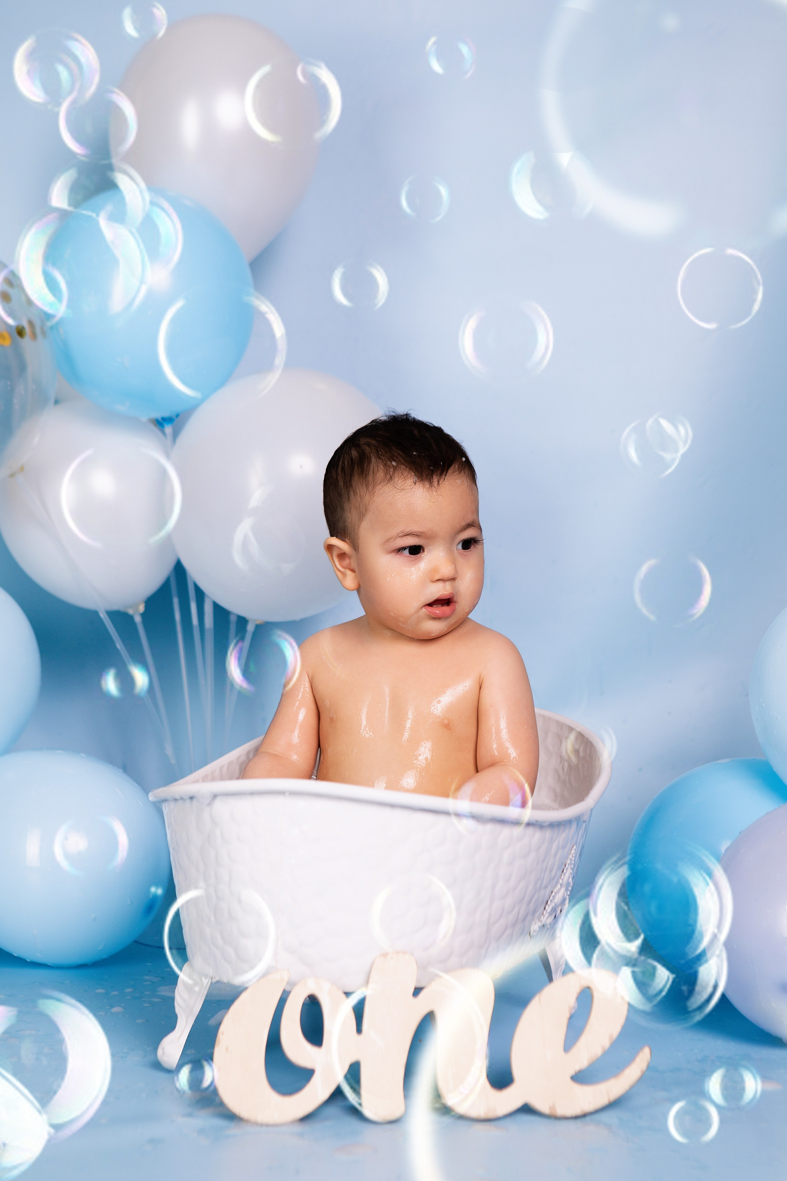 Мой первый, второй годик!. ФОТОГРАФ НА ГОДИК, БЕРЕМЕННОСТИ, НОВОРОЖДЕННЫХ, КРЕЩЕНИЯ МОСКВА