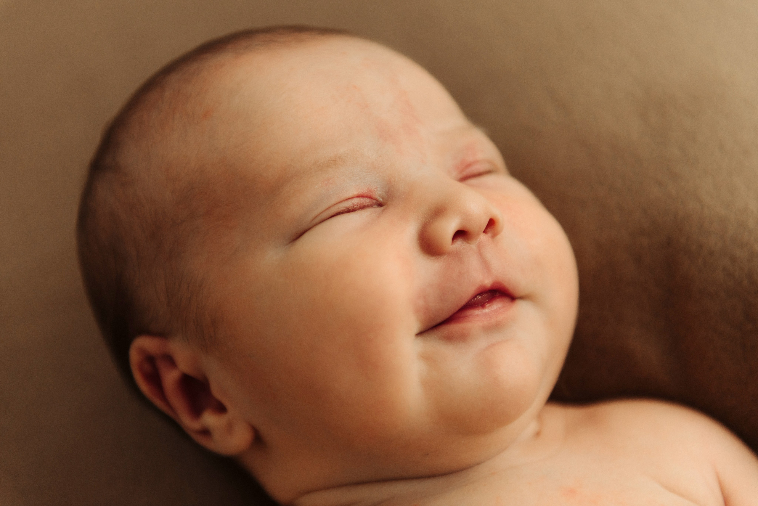 Семейная фотосессия. Фотограф Арина Асылгузина