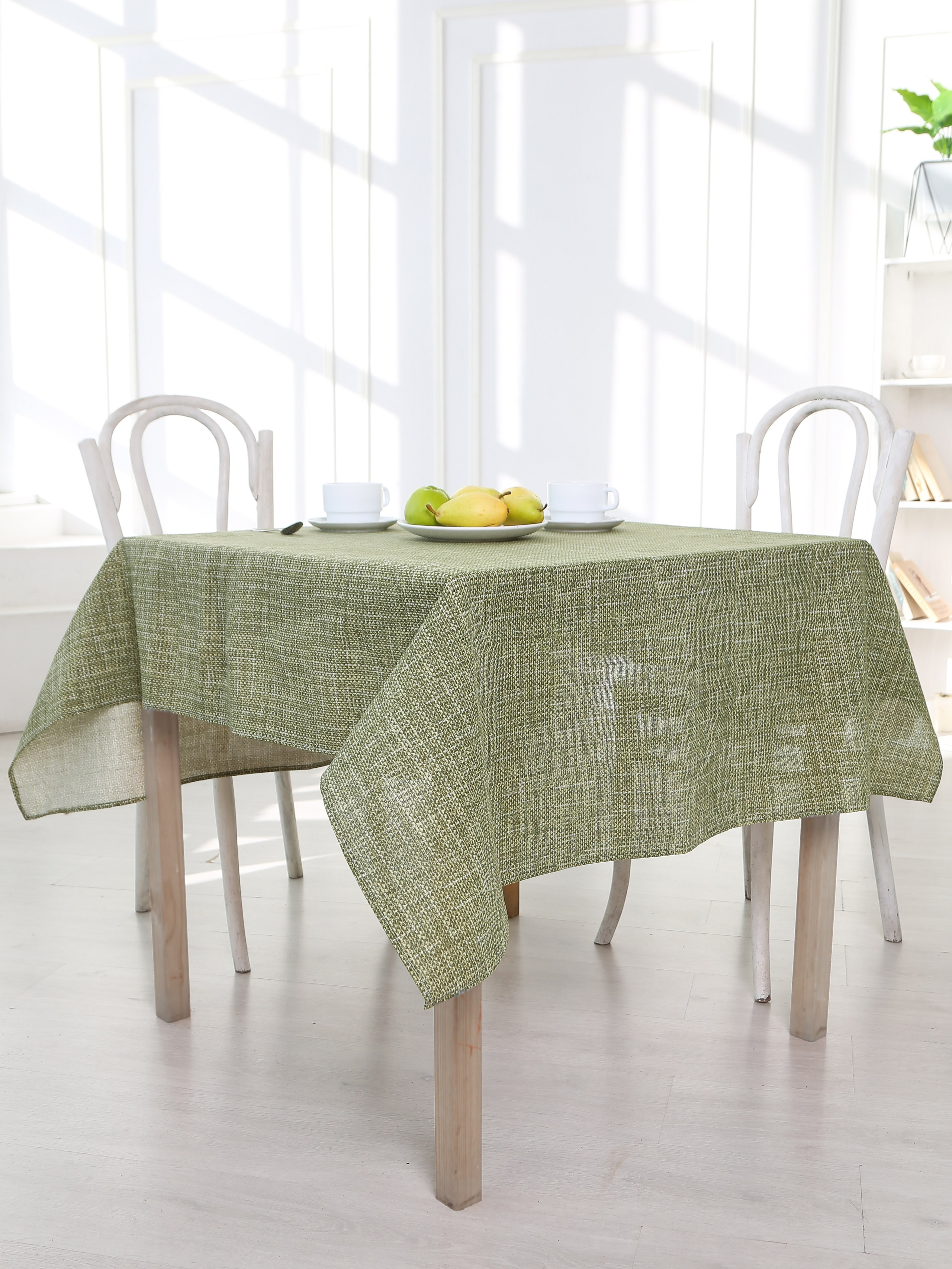 Предметная съемка. Съемка для маркетплейс г. Иваново Ольга Денисенко