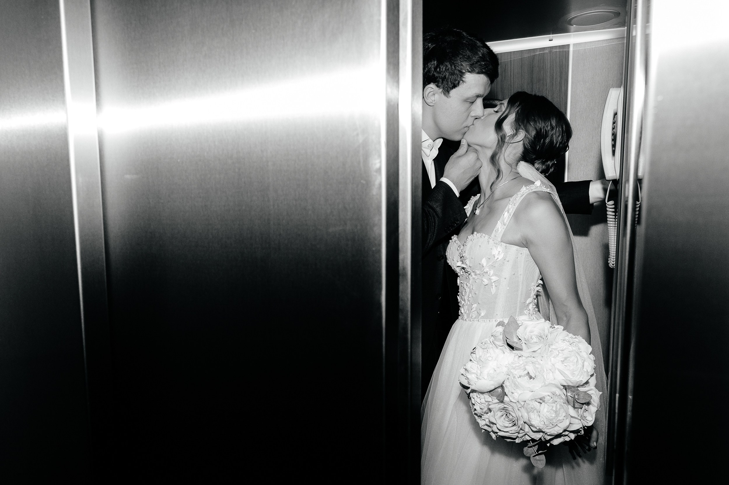 Свадебная серия. Свадебный фотограф Павел Фурашов в Нижнем Новгороде | Paul Matis