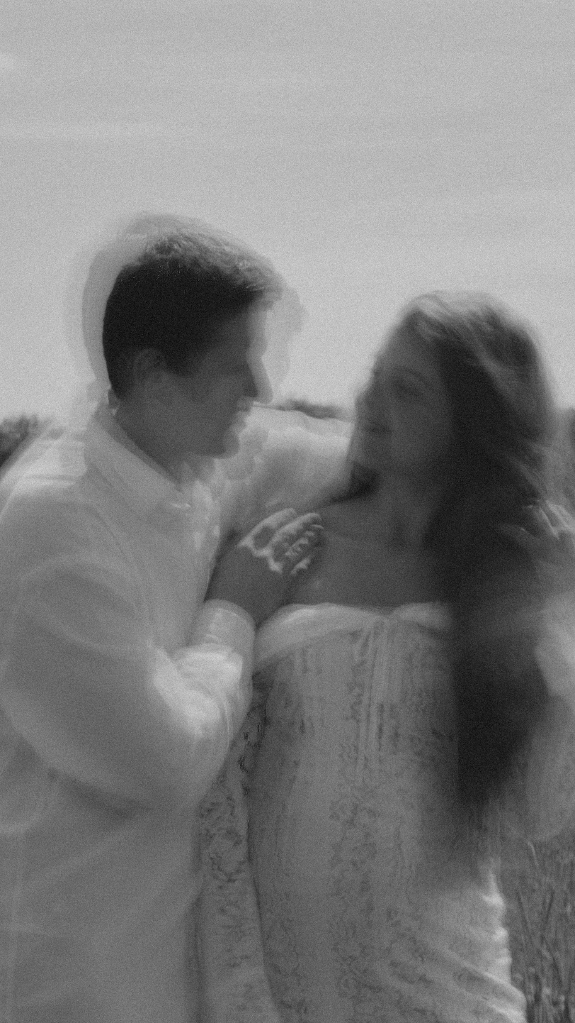 Нина и Денис. Главная