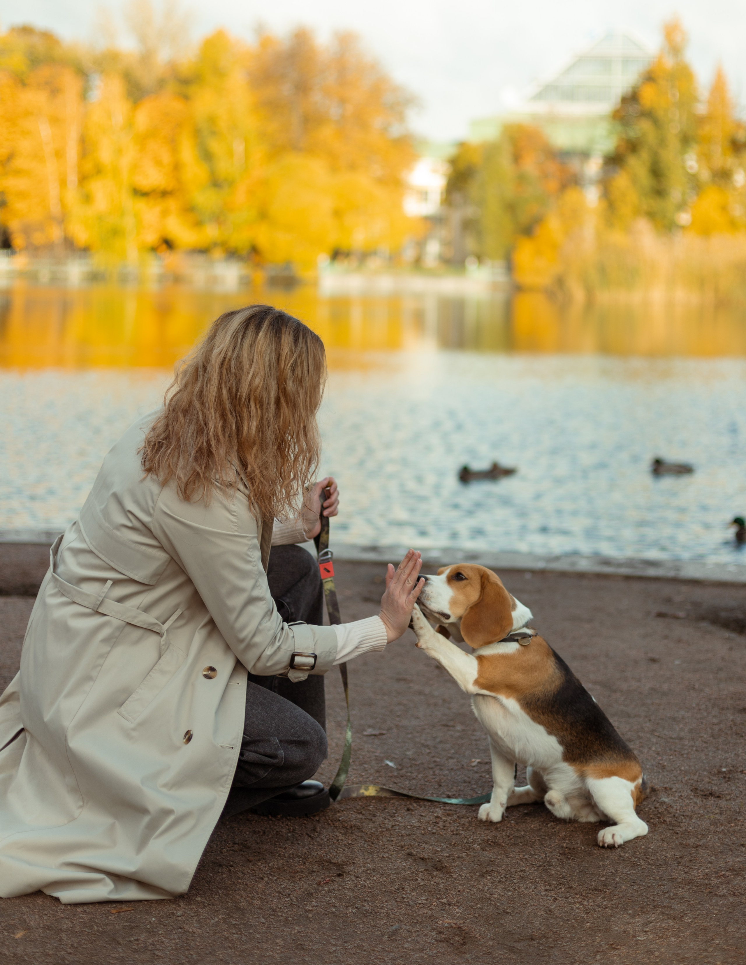 Ксения и Джастин. Утонченный фотограф в Санкт-Петербурге Ксения Пелевина