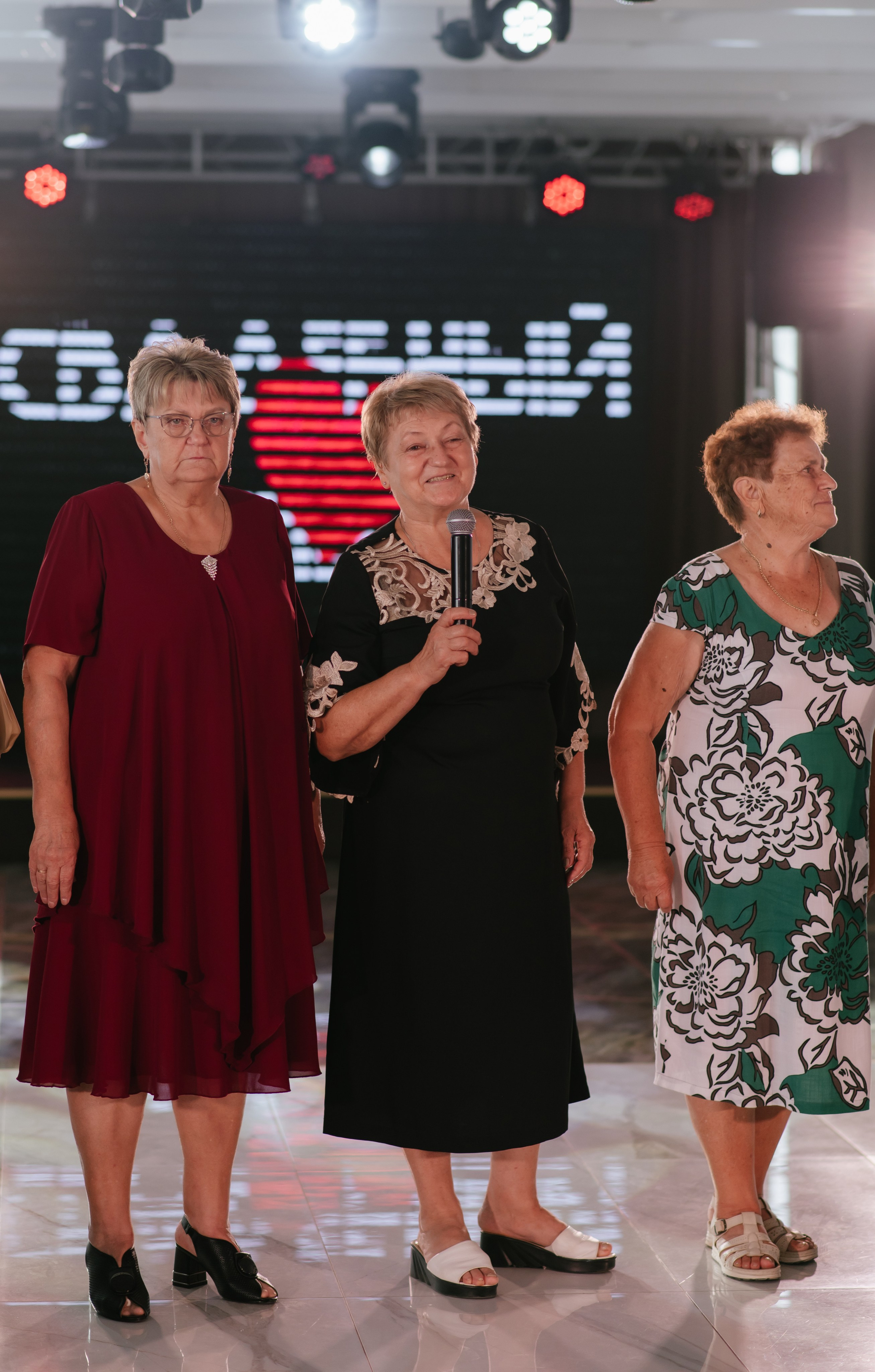 07.08.25. Свадебный, женский, семейный фотограф в Севастополе Юлия Мошенко