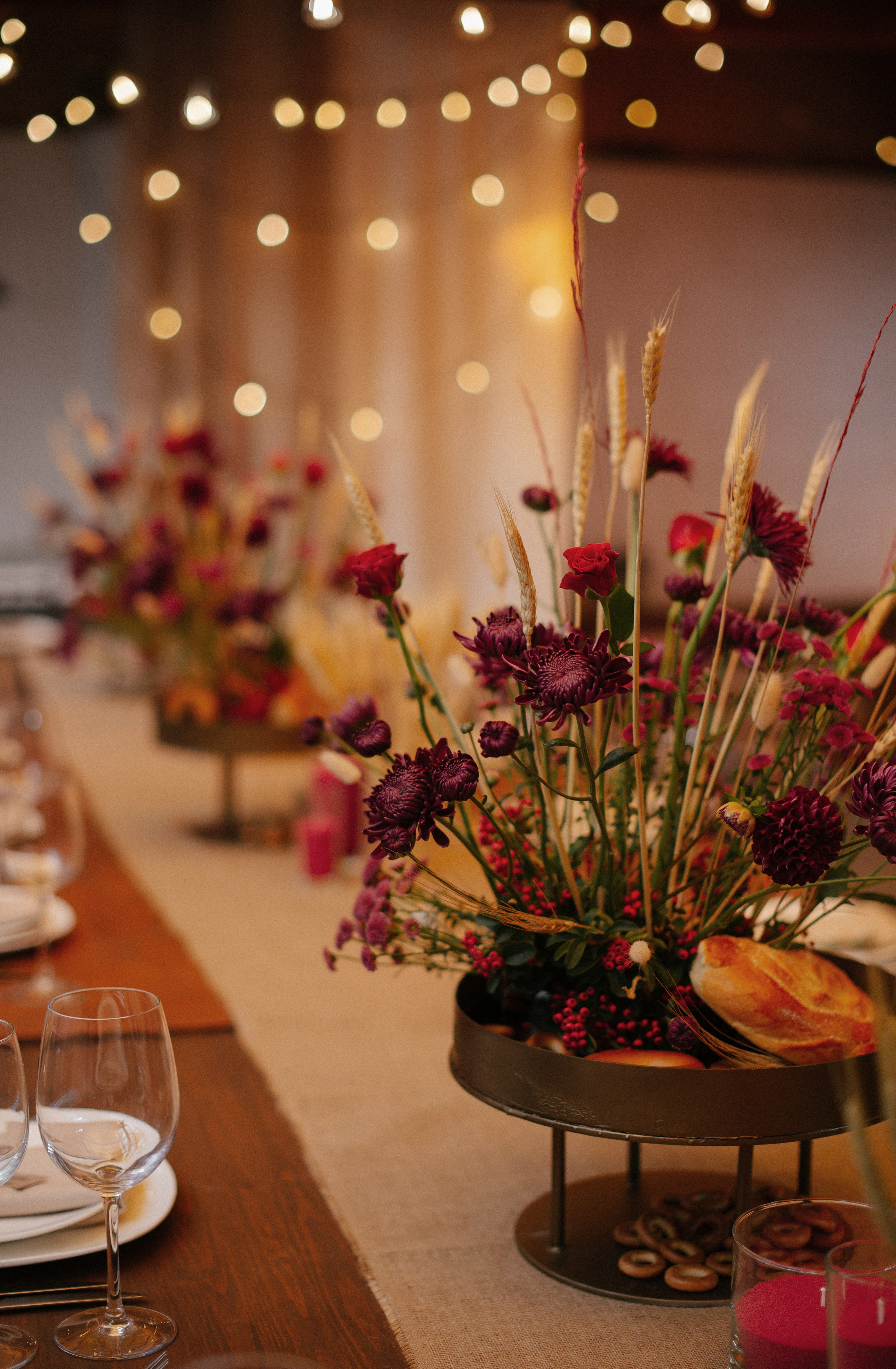 Роман и Лиза (г.Севастополь). Свадебный, женский, семейный фотограф в Севастополе Юлия Мошенко