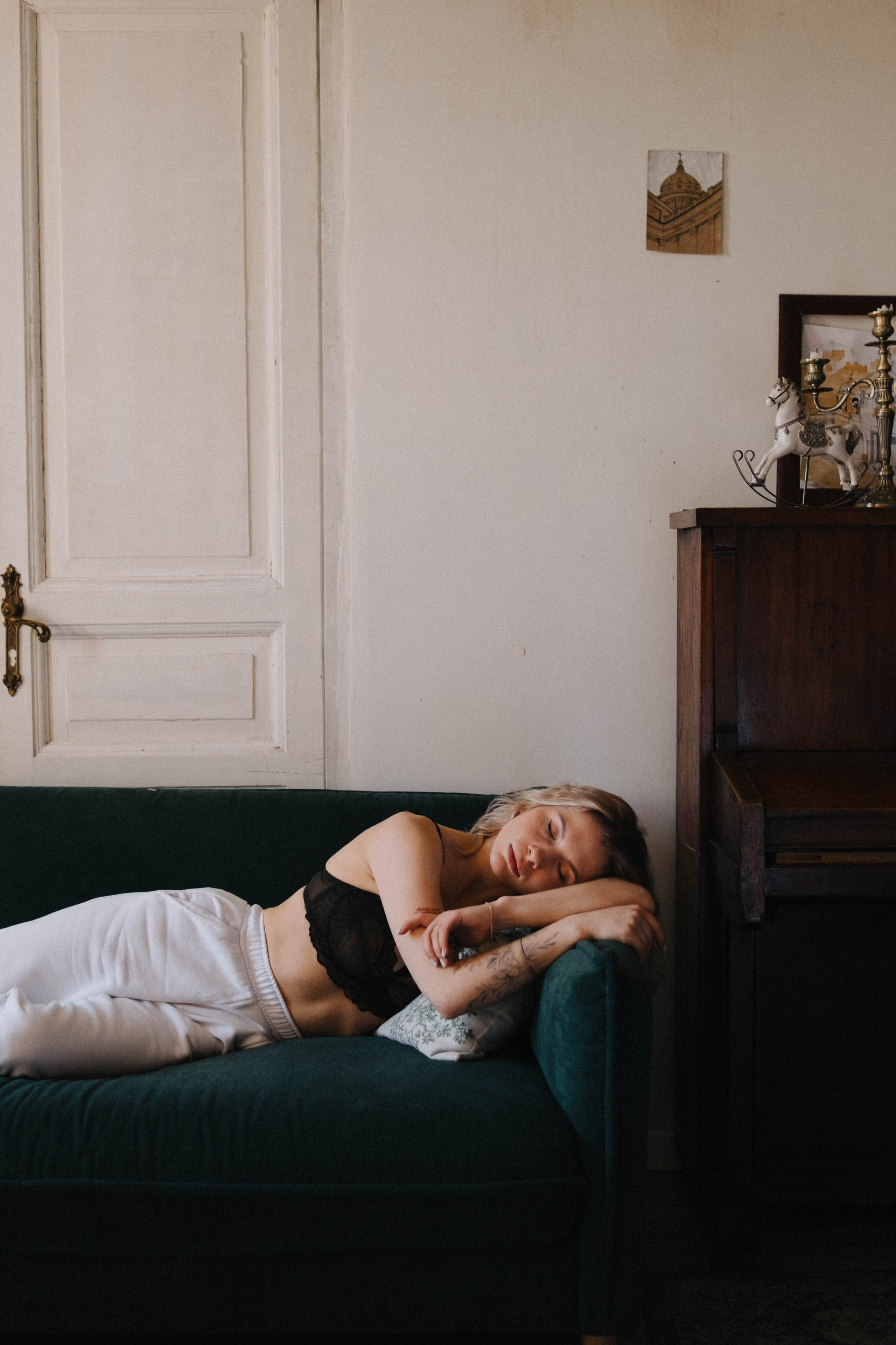 Татьяна. Tor.jpg — индивидуальный фотограф в Санкт-Петербурге