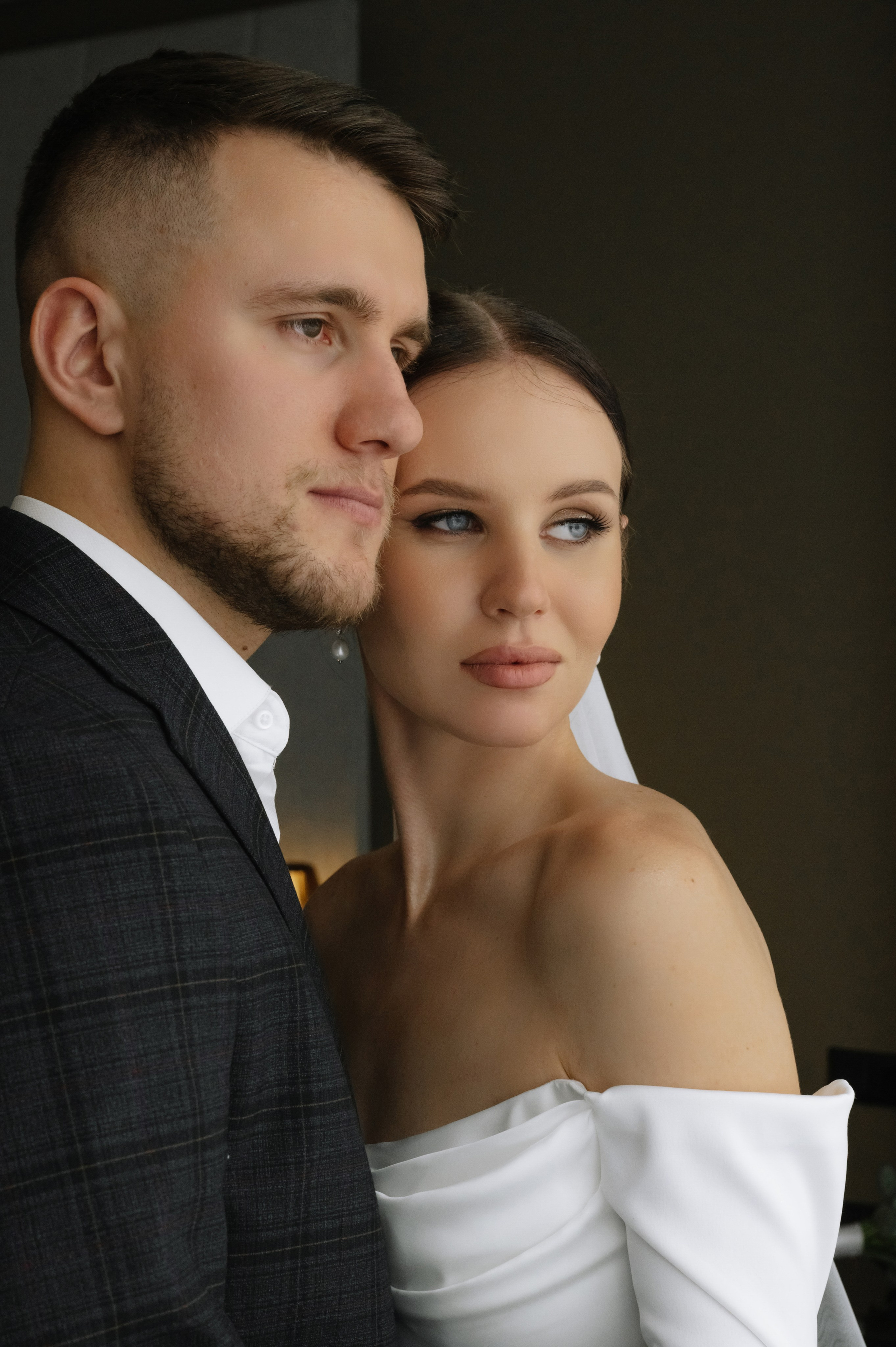 Свадебный фотограф в Находке и Владивостоке 8-914-686-14-07 