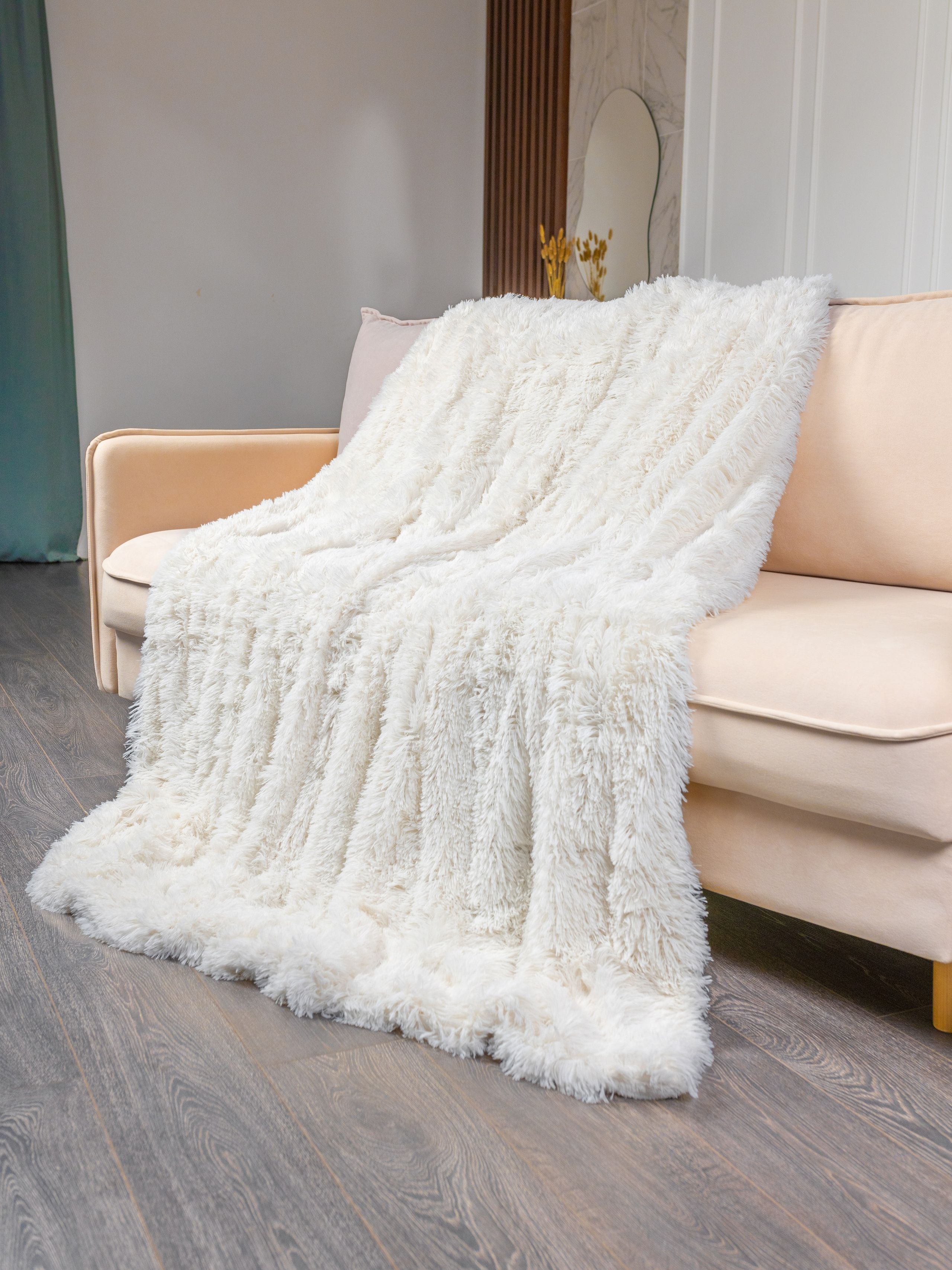 Фотосъёмка пледов для маркетплейса. Фотограф в Казани Кристина Цыганова