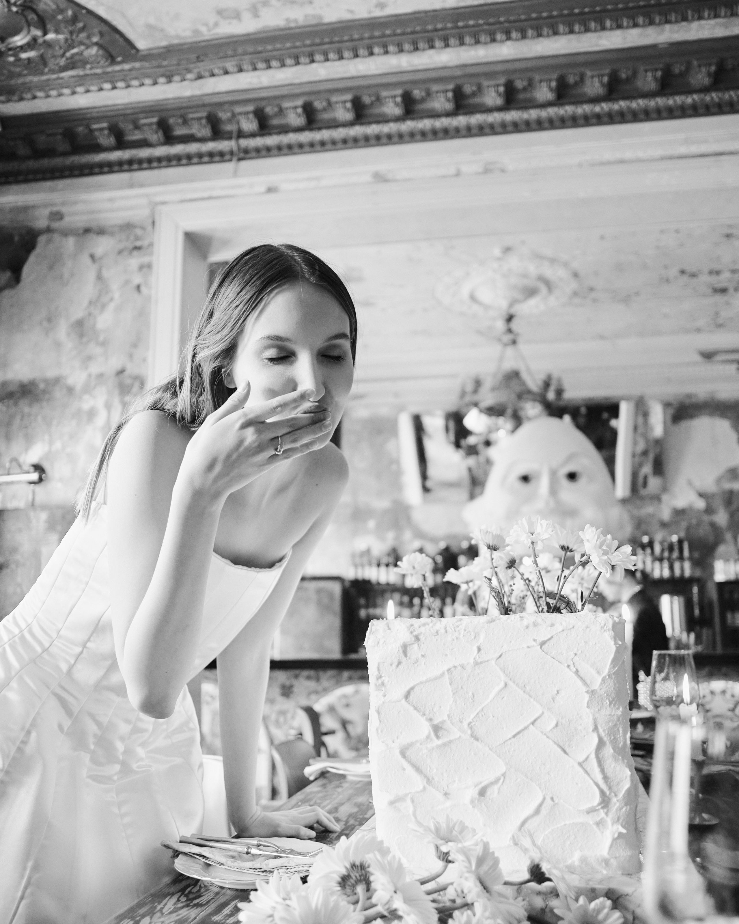 Репортаж. Главная