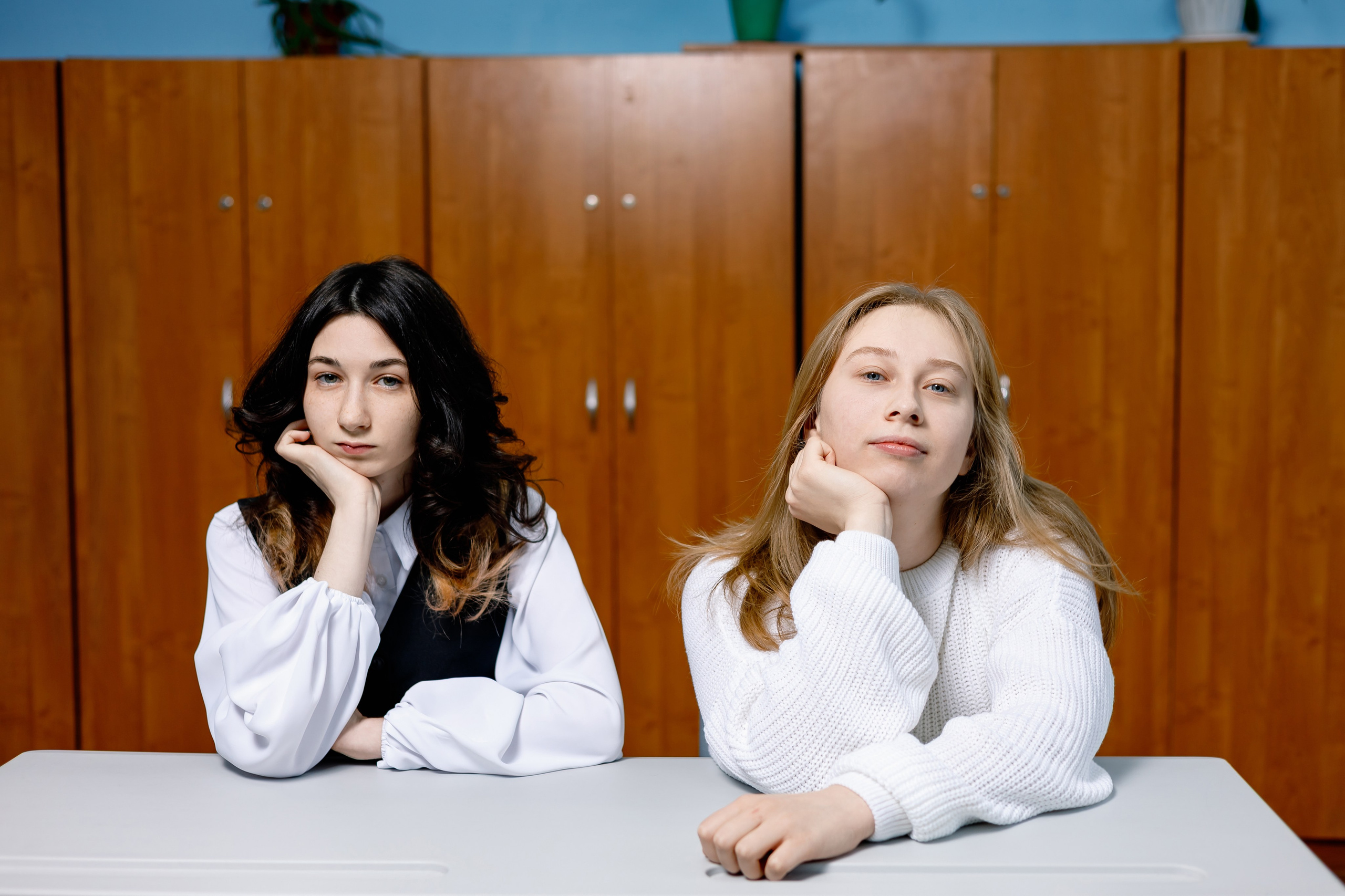 11-а, 11 шк, выпуск 2025