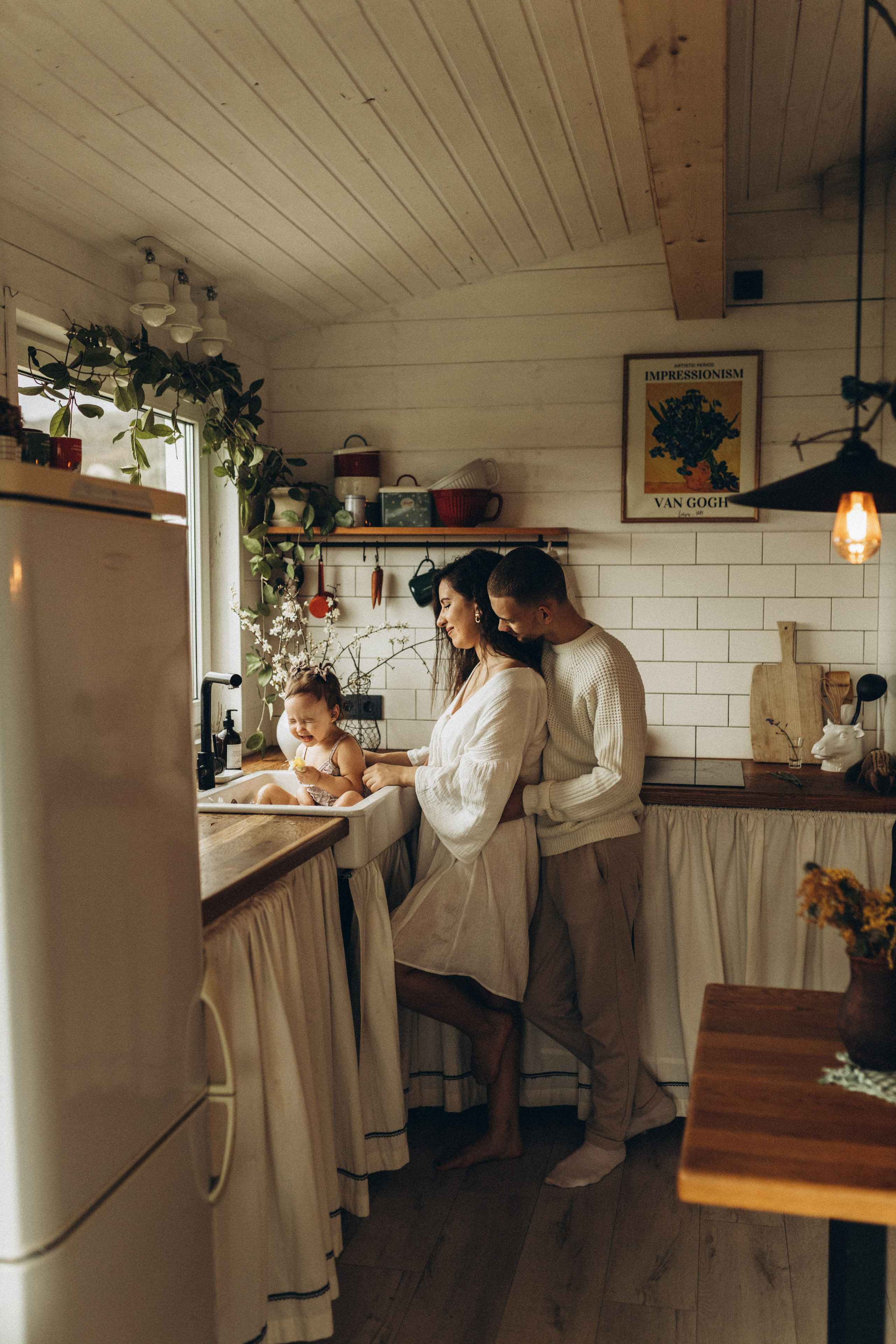 Аделише 2. Семейный фотограф в Новороссийске и Анапе Александра Яковлева