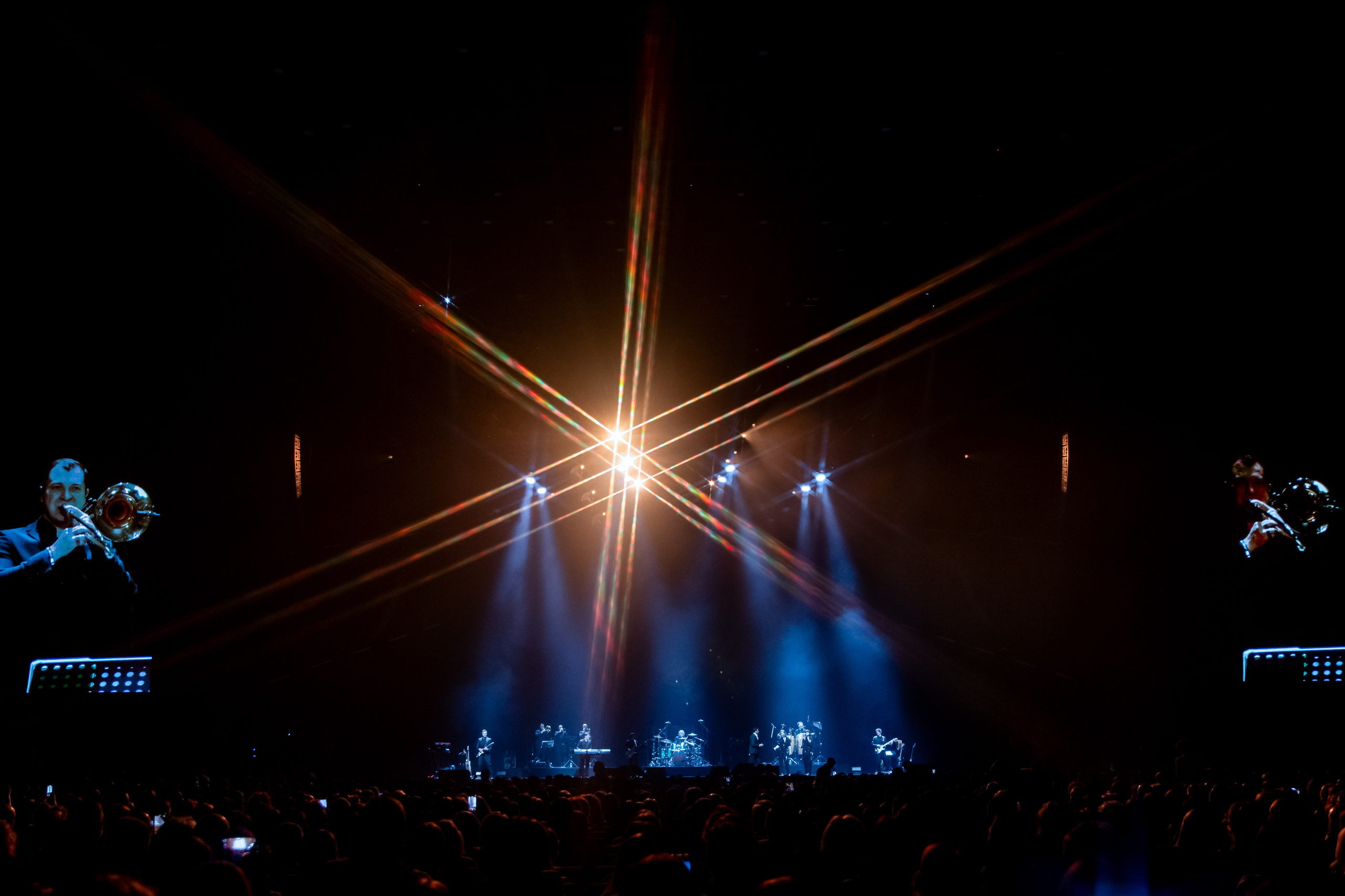 Emin, Live Арена. Фотограф Ольга Махалова — Санкт-Петербург, Москва, Нижний Новгород