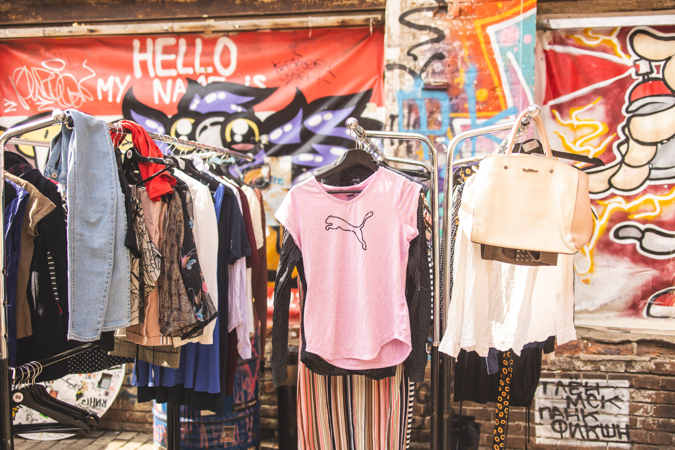 Музыкально-творческий фестиваль. Фотограф Ольга Махалова — Санкт-Петербург, Москва, Нижний Новгород