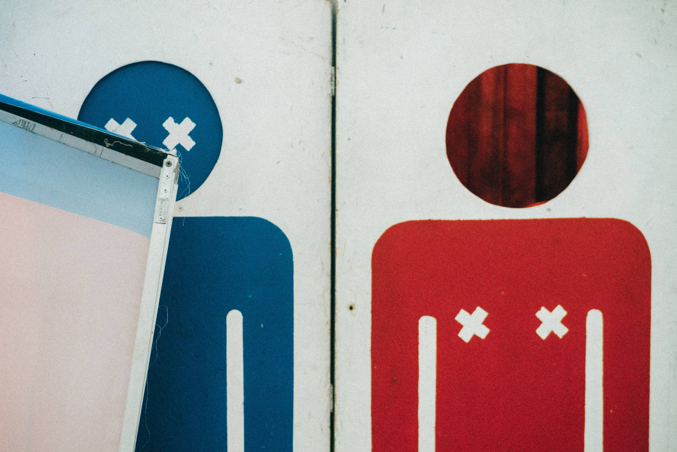 Театр в Хамовниках. Профессиональный фотограф в Москве и МО Денис Кулешов