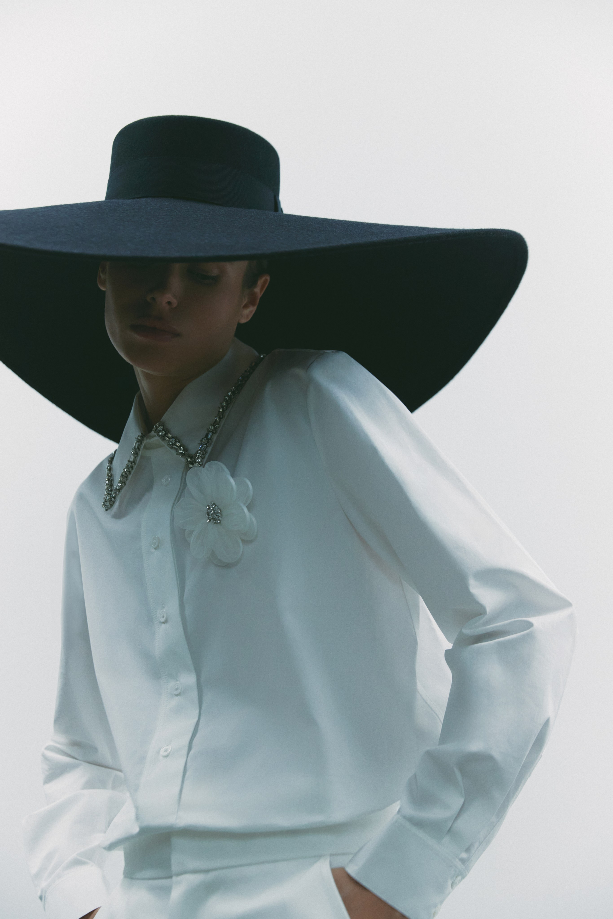 Dice Kayek. Dolgikh Production team