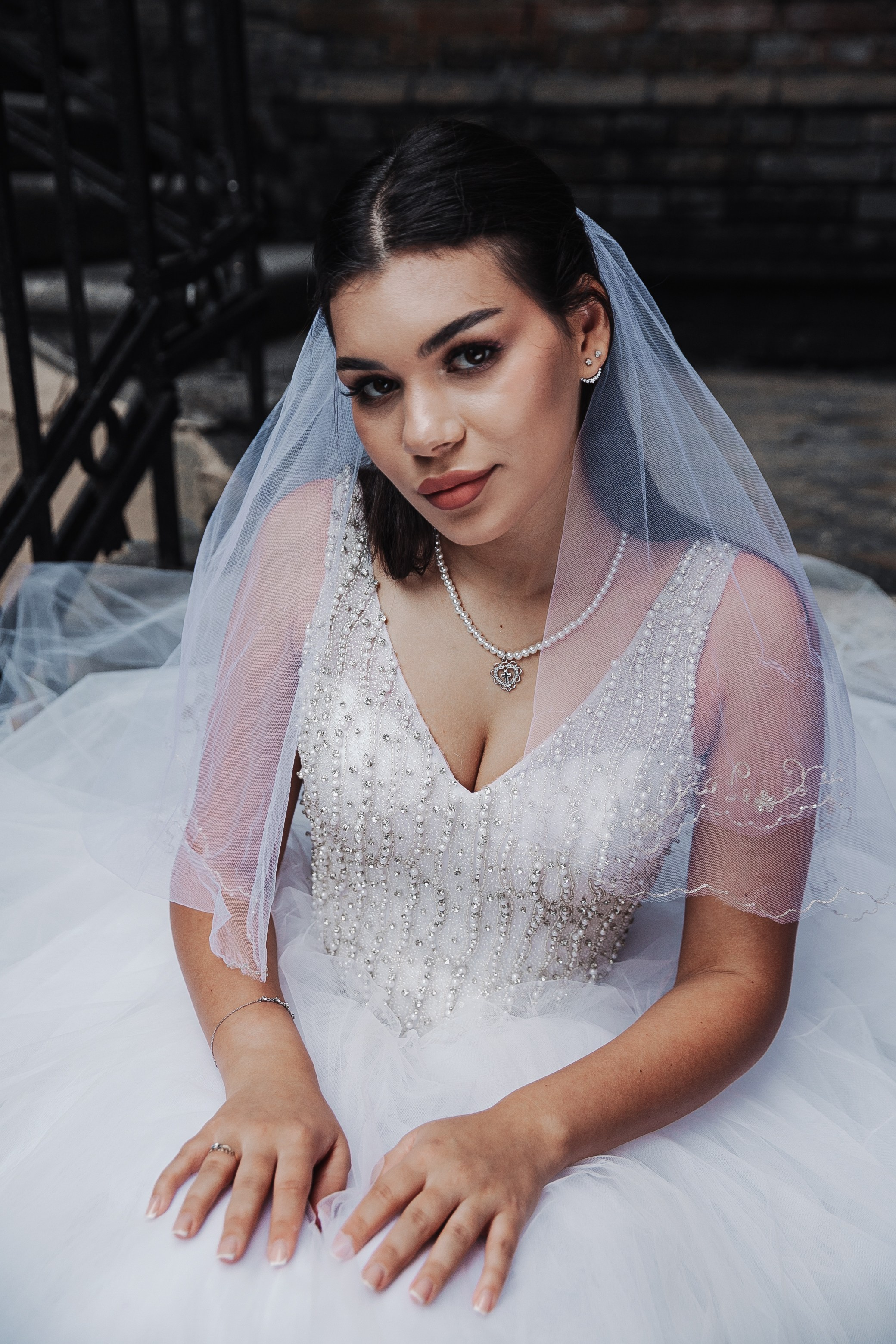 ТВОРЧЕСТВО. Невеста. ФОТОГРАФ ВО ВЛАДИВОСТОКЕ| СВАДЕБНЫЙ ФОТОГРАФ