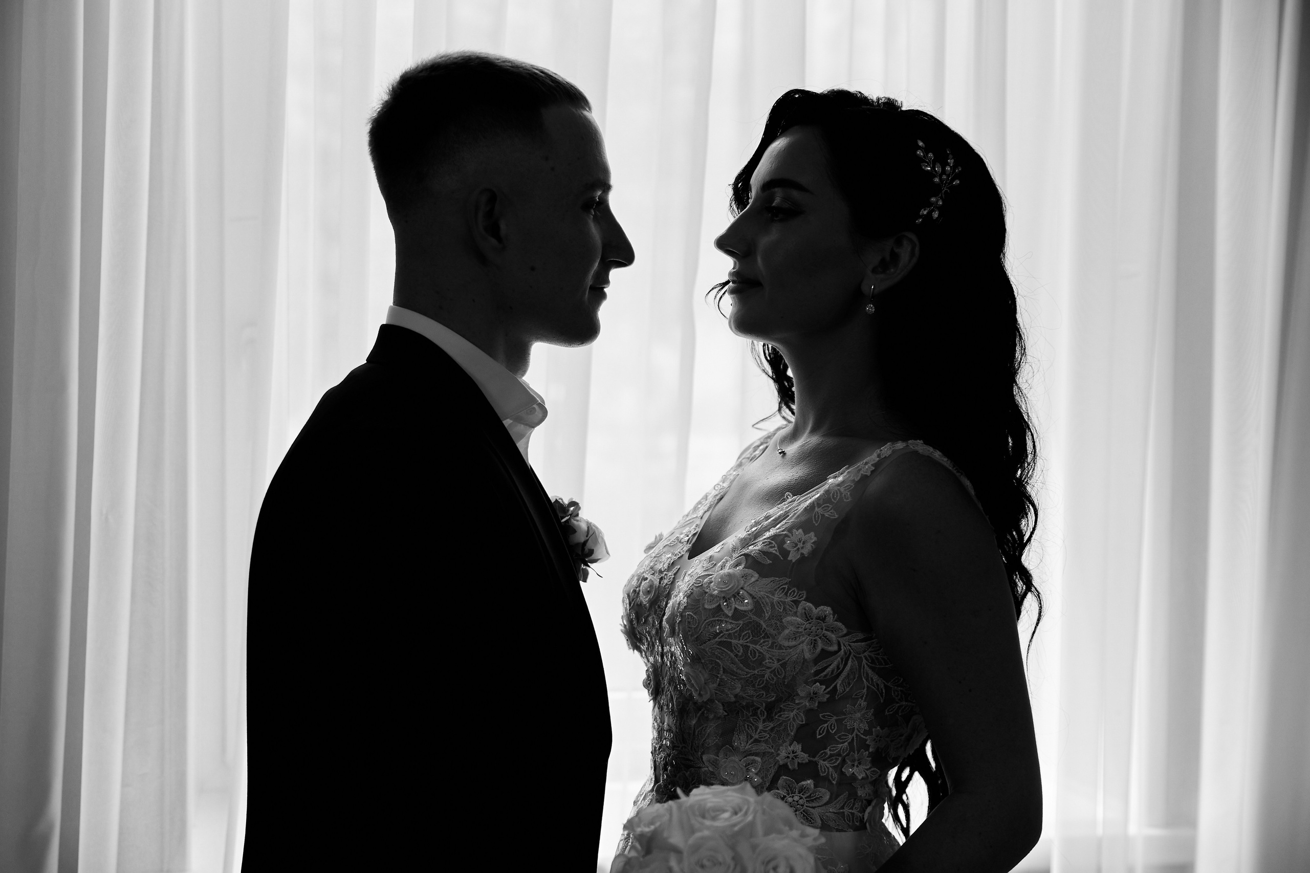 Свадебные фотосессии. ФОТОГРАФ ВО ВЛАДИВОСТОКЕ| СВАДЕБНЫЙ ФОТОГРАФ