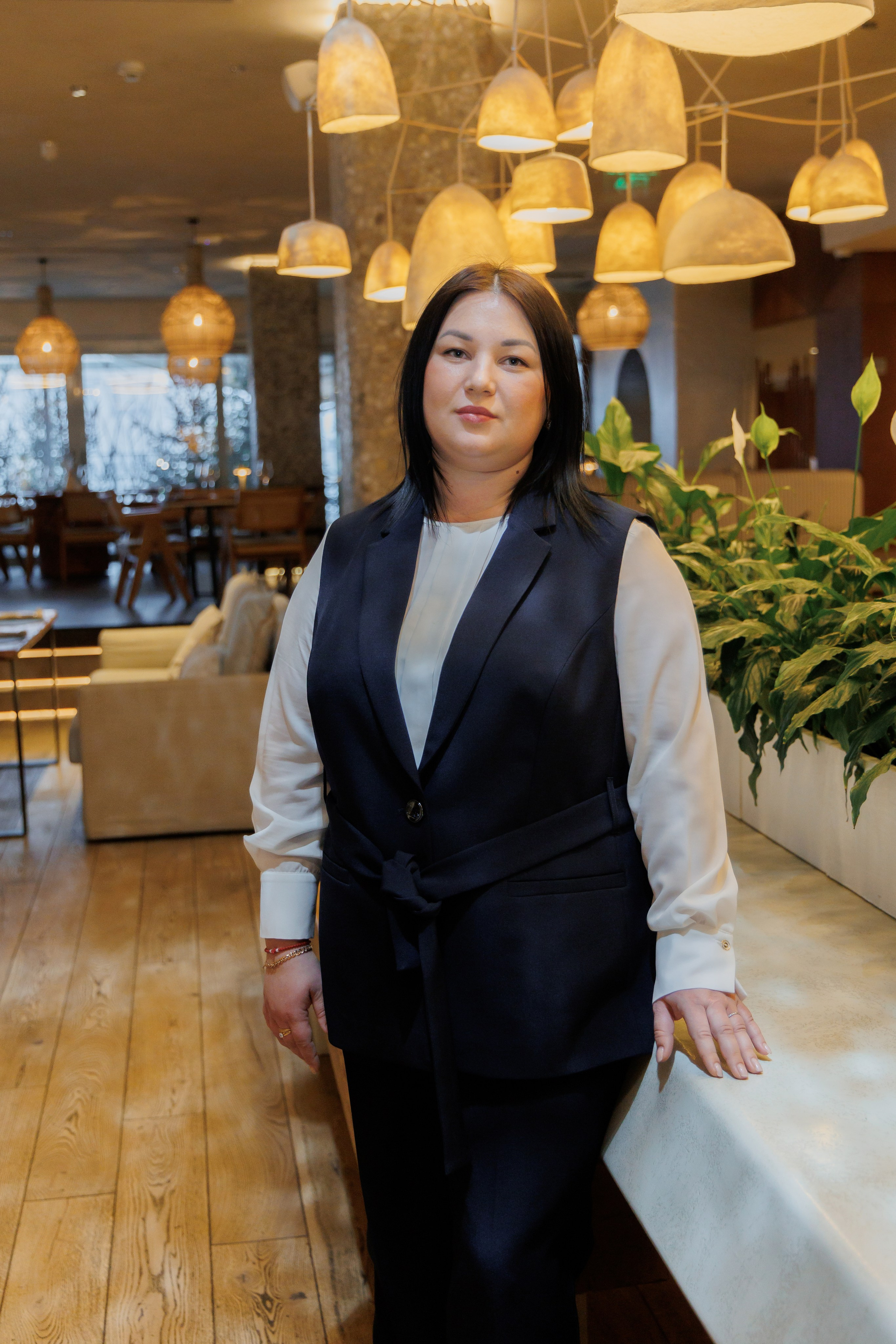 Дизайнер года. Фотограф, видеограф