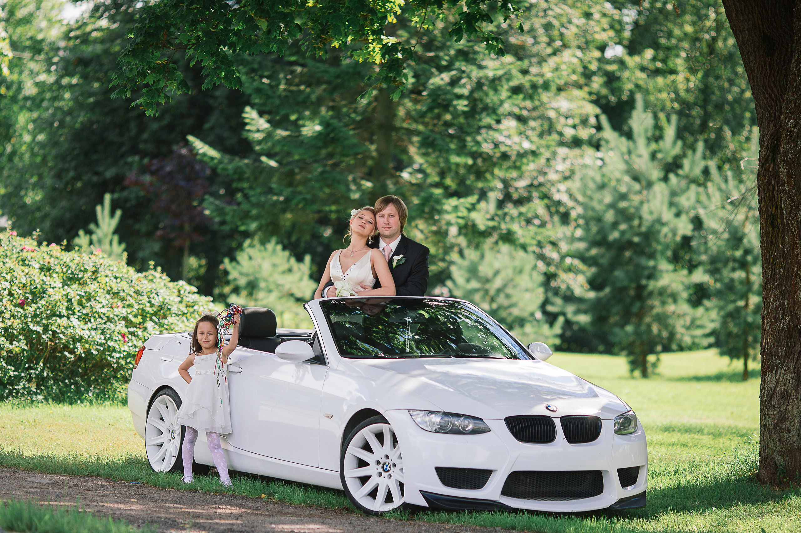 Александр и Юлия. Семейный фотограф Толстикова Кристина