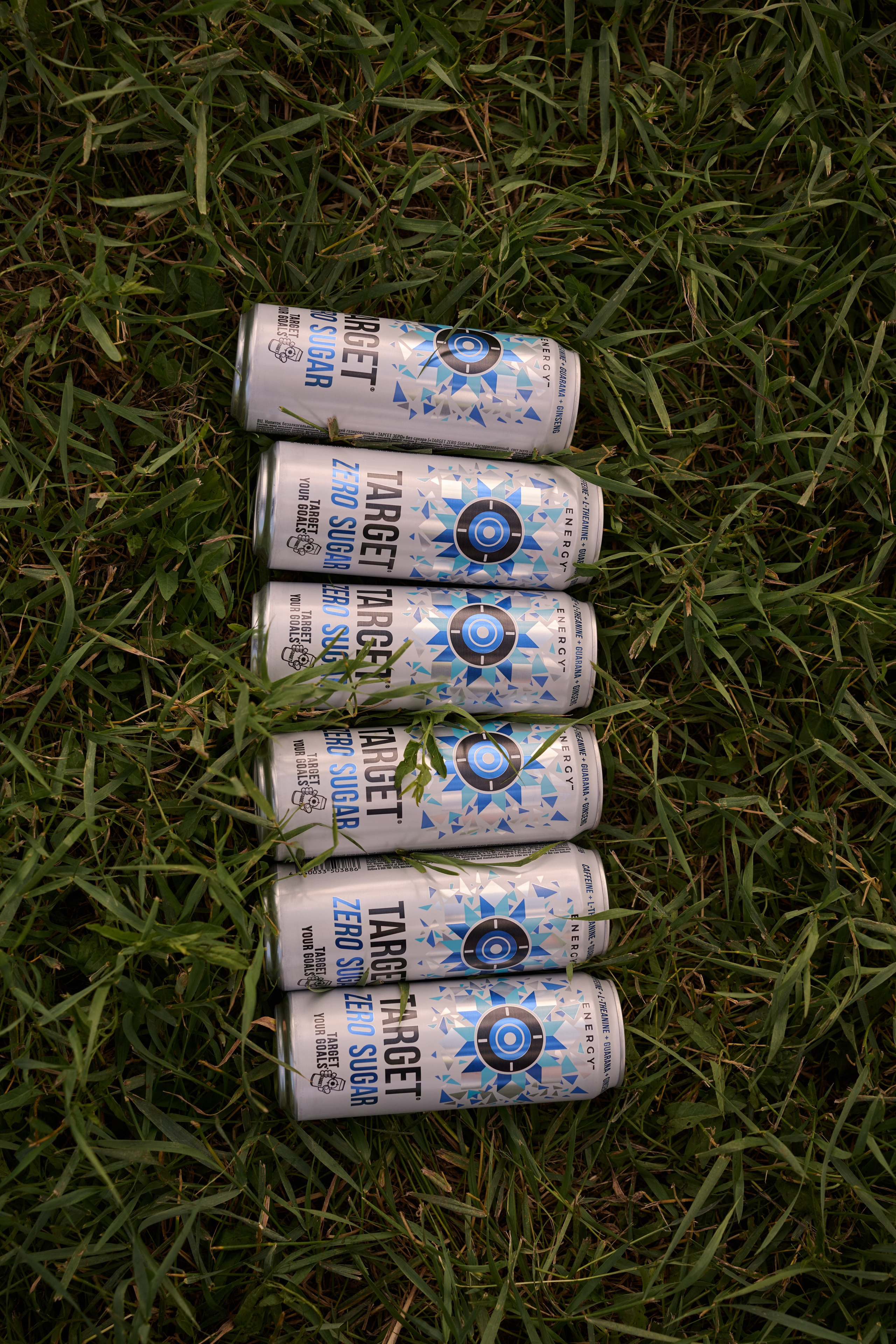 3 этап кубка Ракеты 2025 год. Сергей Богомолов. Свадебный и семейный фотограф