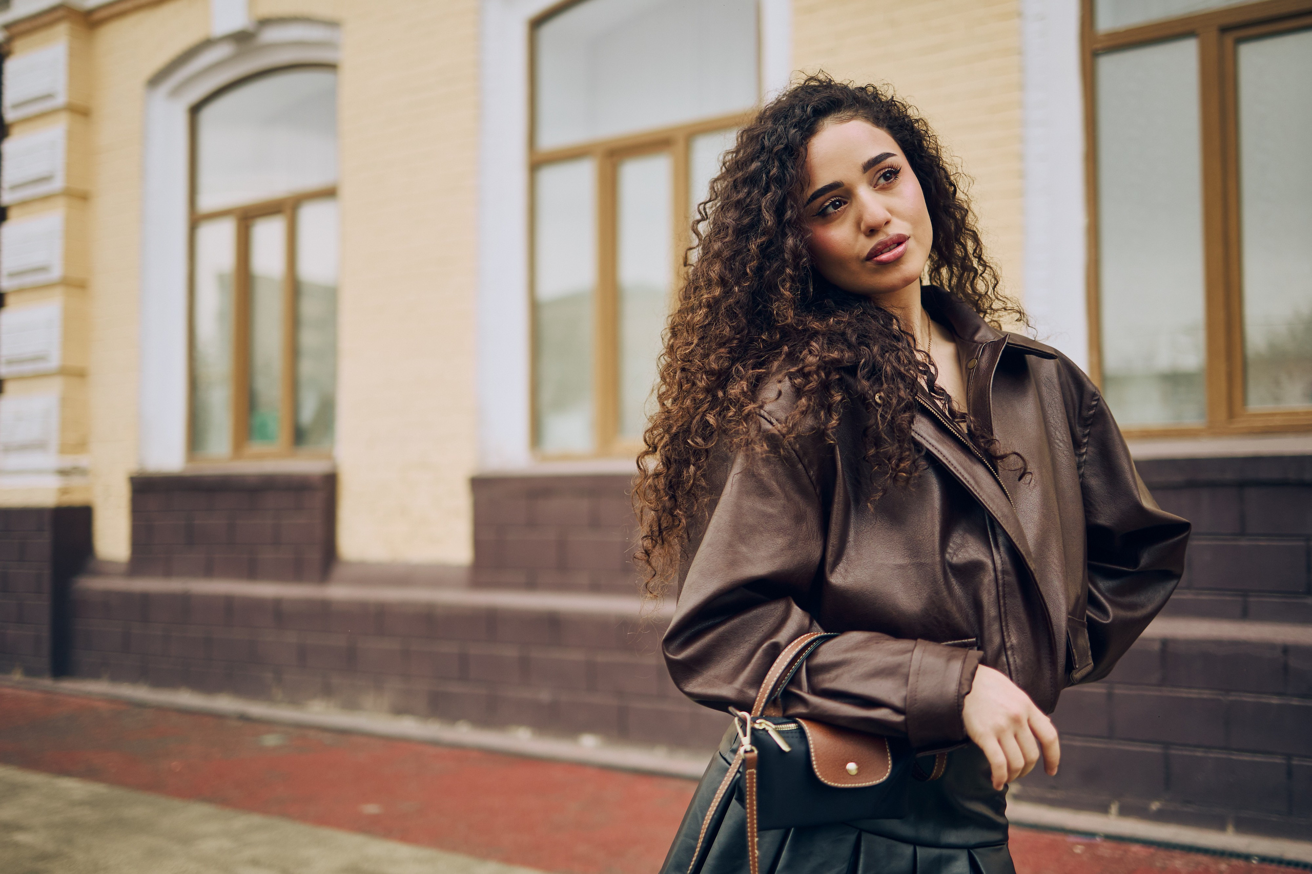 Фотосесия для Альбины в Армавире. Фотограф Николай Манвелов. Свадебный фотограф в Армавире Николай Манвелов