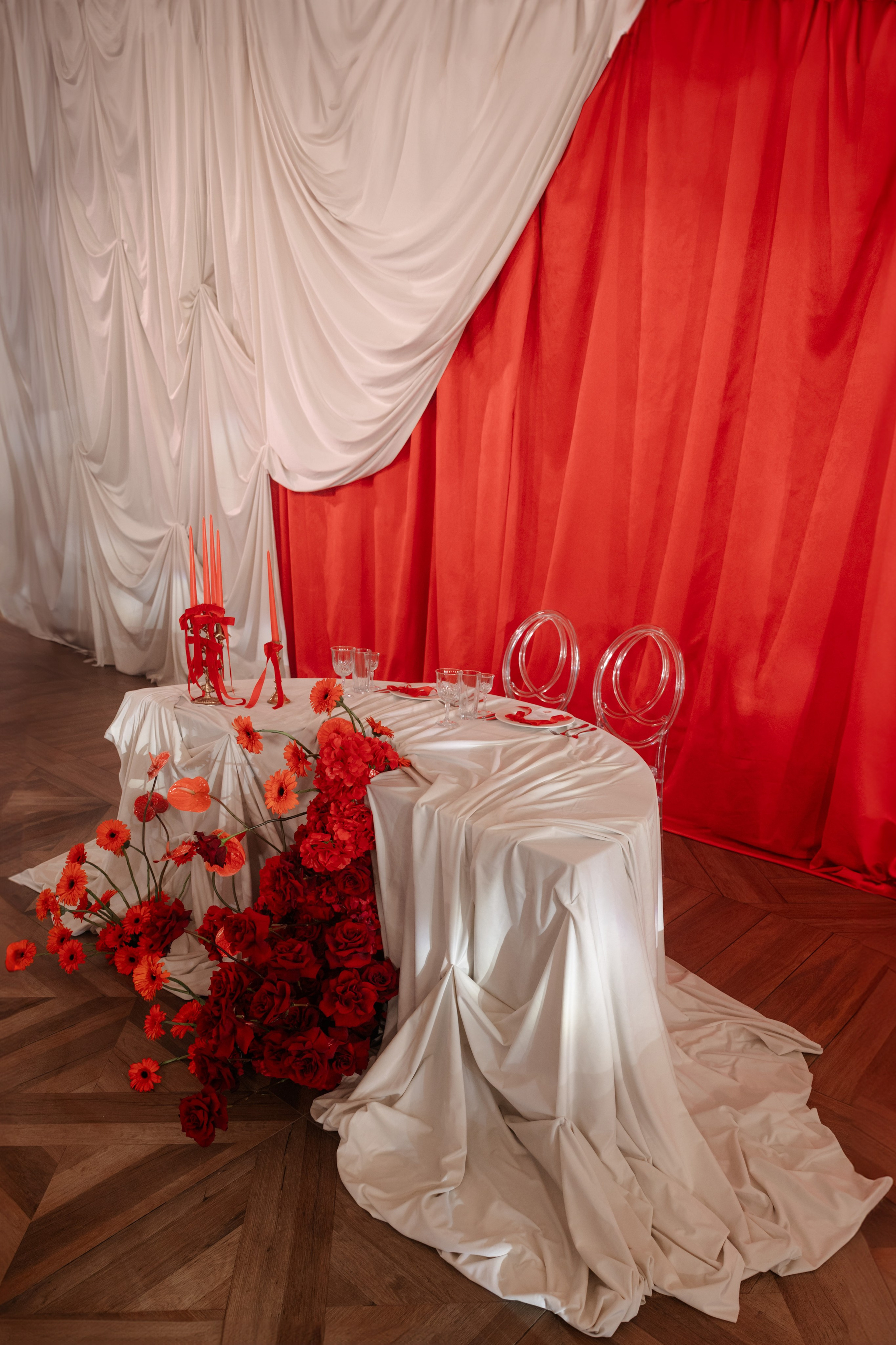 LOVE Ярослав Ульяна. Свадебный фотограф Воронеж Москва СПБ