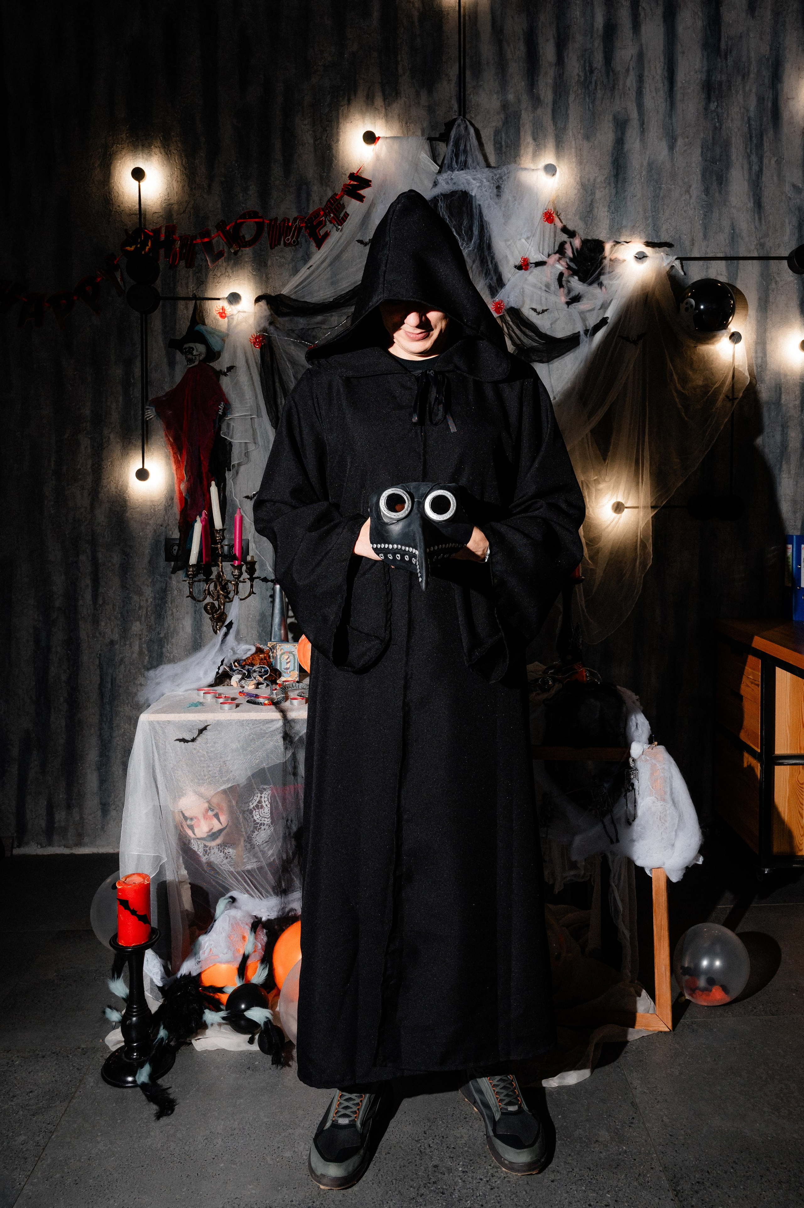 Репортажная съемка мероприятий. Свадебный и студийный фотограф в Москве Попов Вячеслав