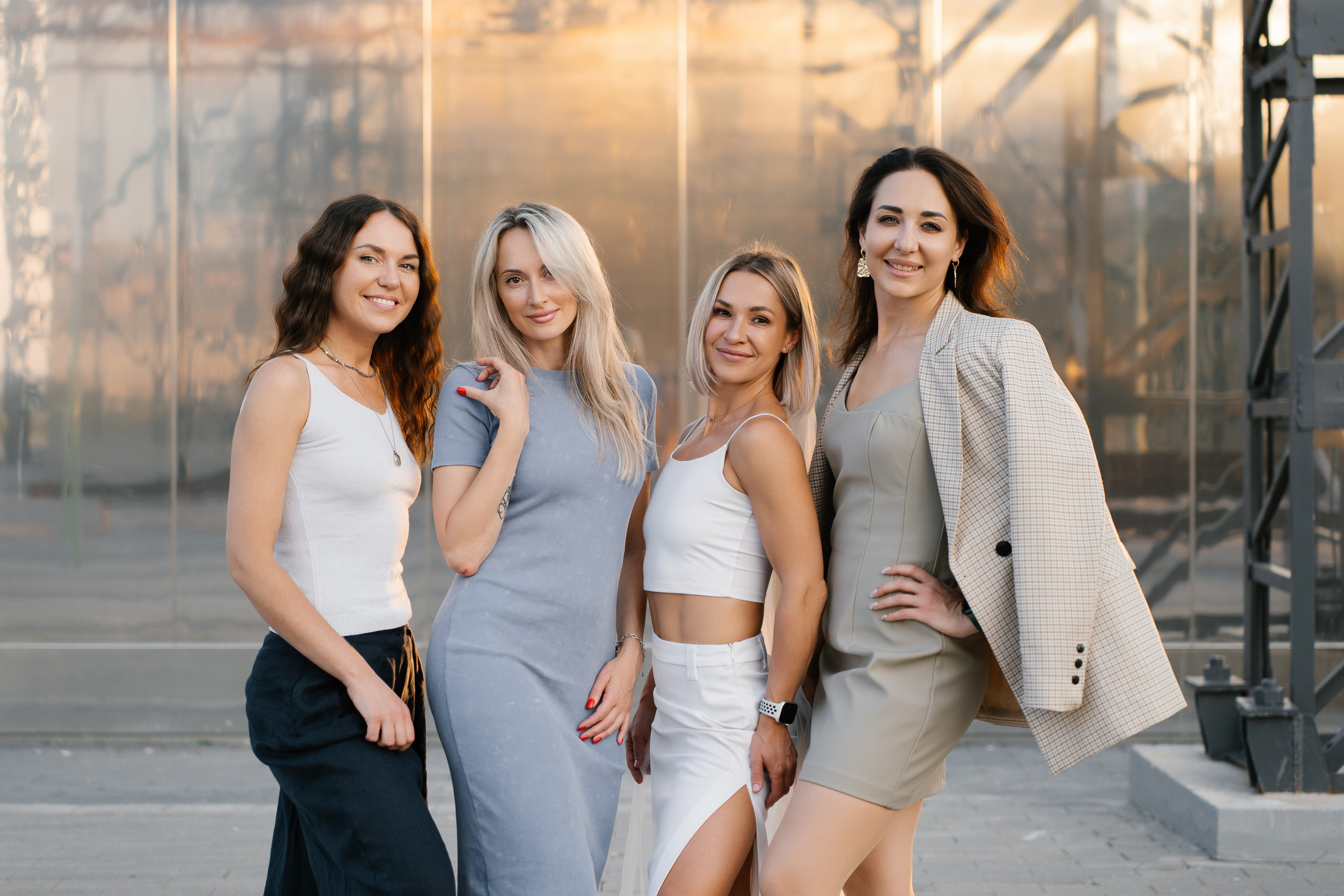 Девичник Леры. Свадебный и семейный фотограф Кокушева Юлия Нижний Новгород