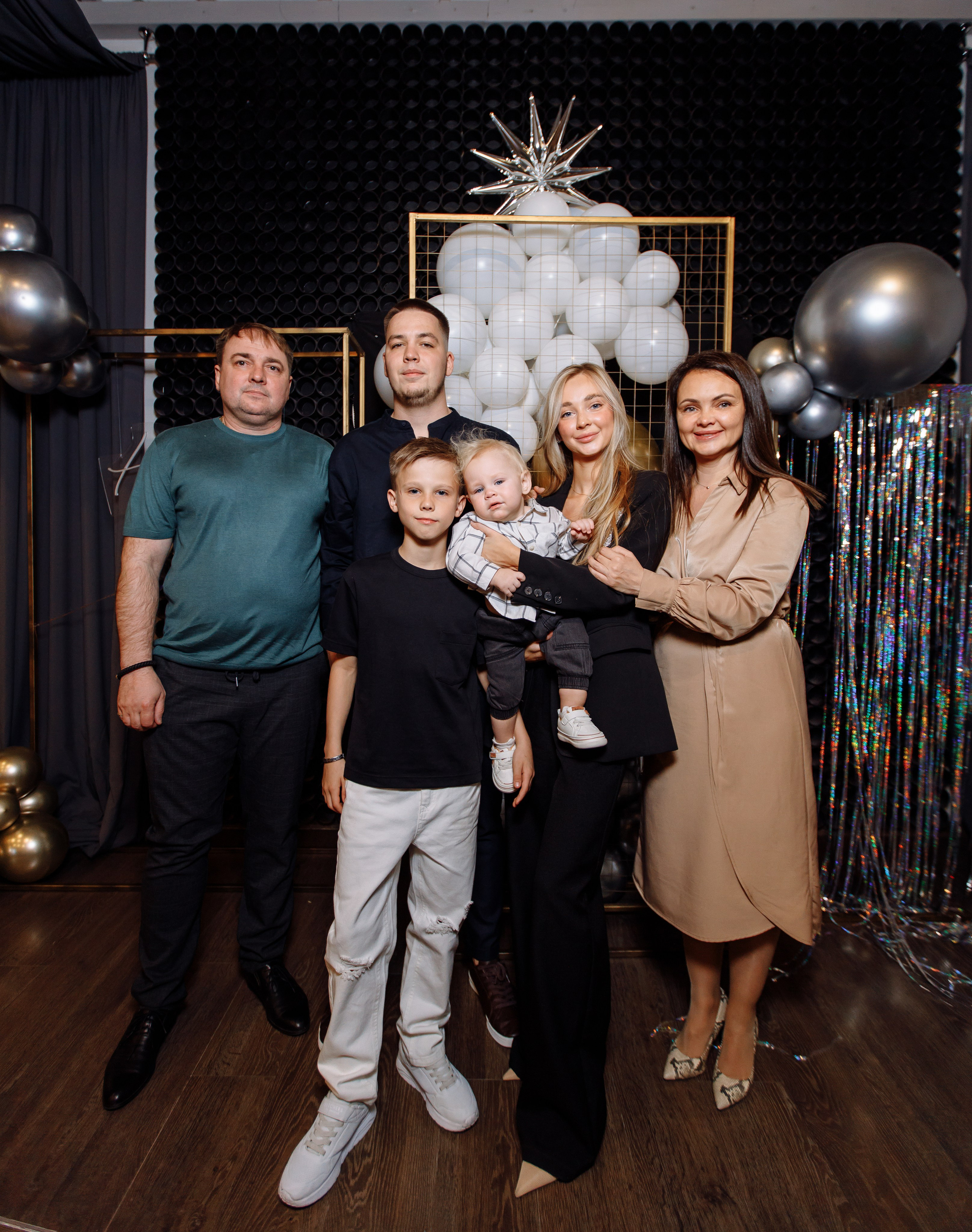 Фото+видео. Свадебный и семейный фотограф Ростова-на-Дону Ирина Бондарева