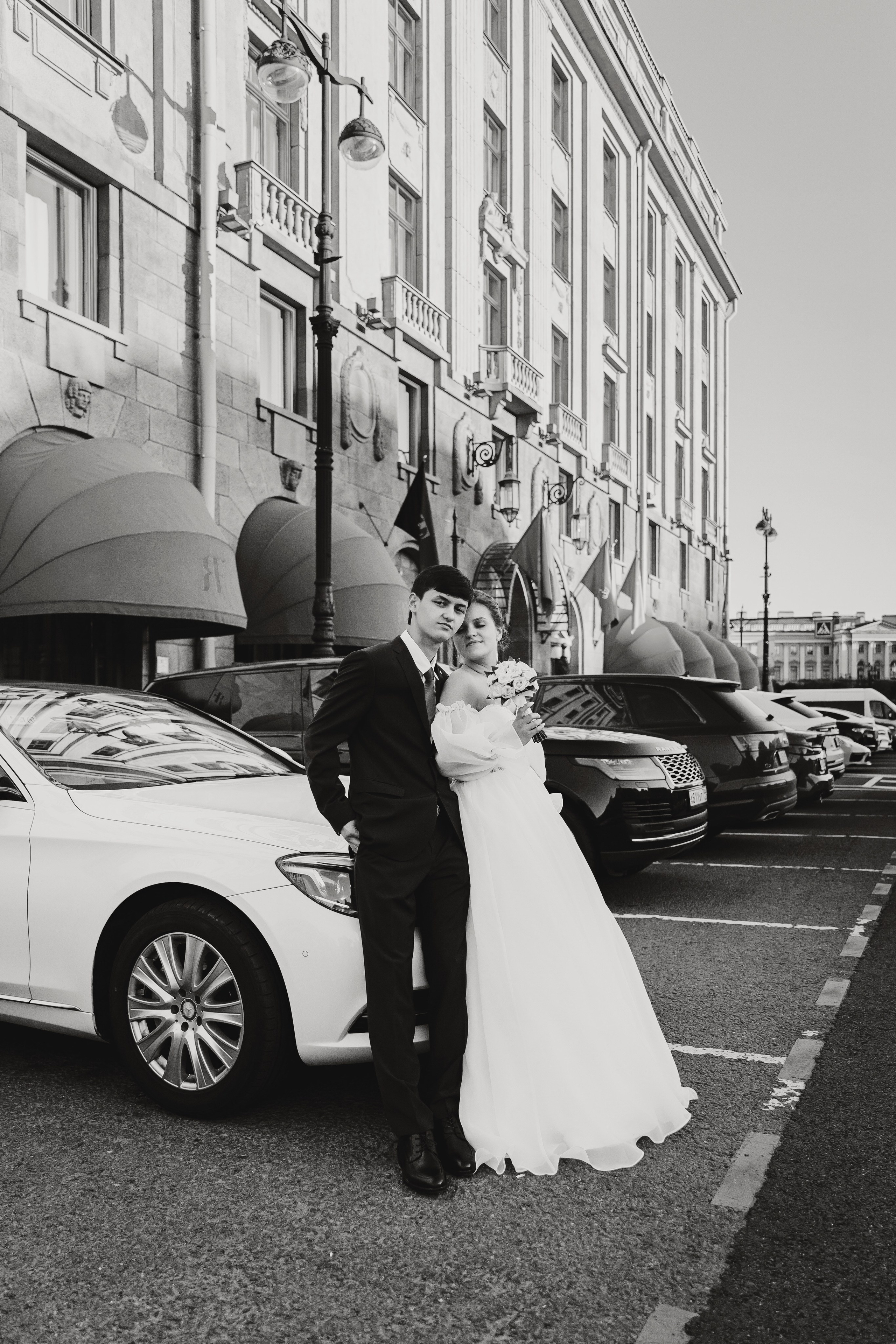 Джама и Катя. Семейный lifestyle фотограф в Санкт-Петербурге Людмила Пахомова