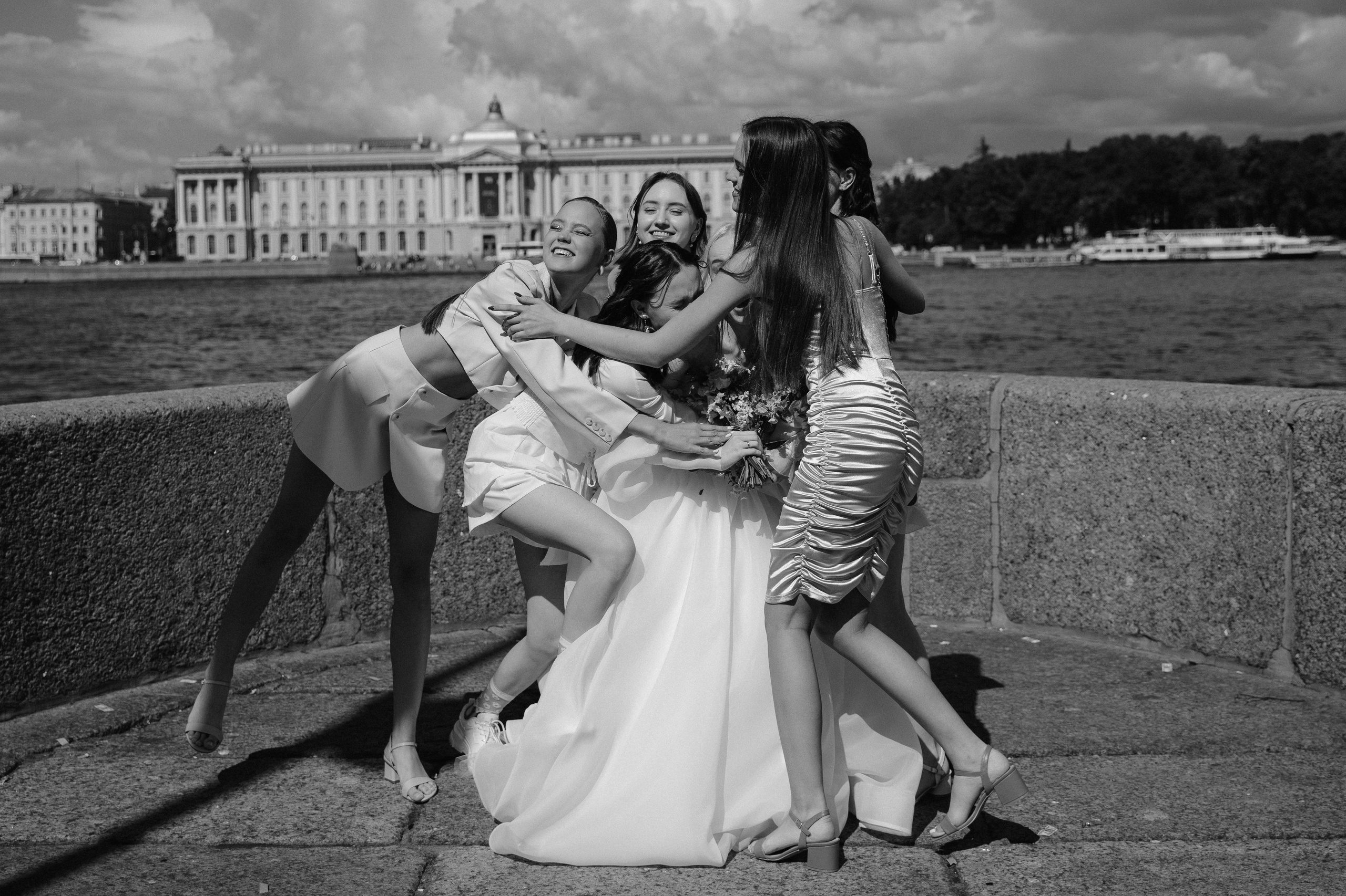 09.08.2023. Свадебный фотограф — Наталья Фед СПб/Москва